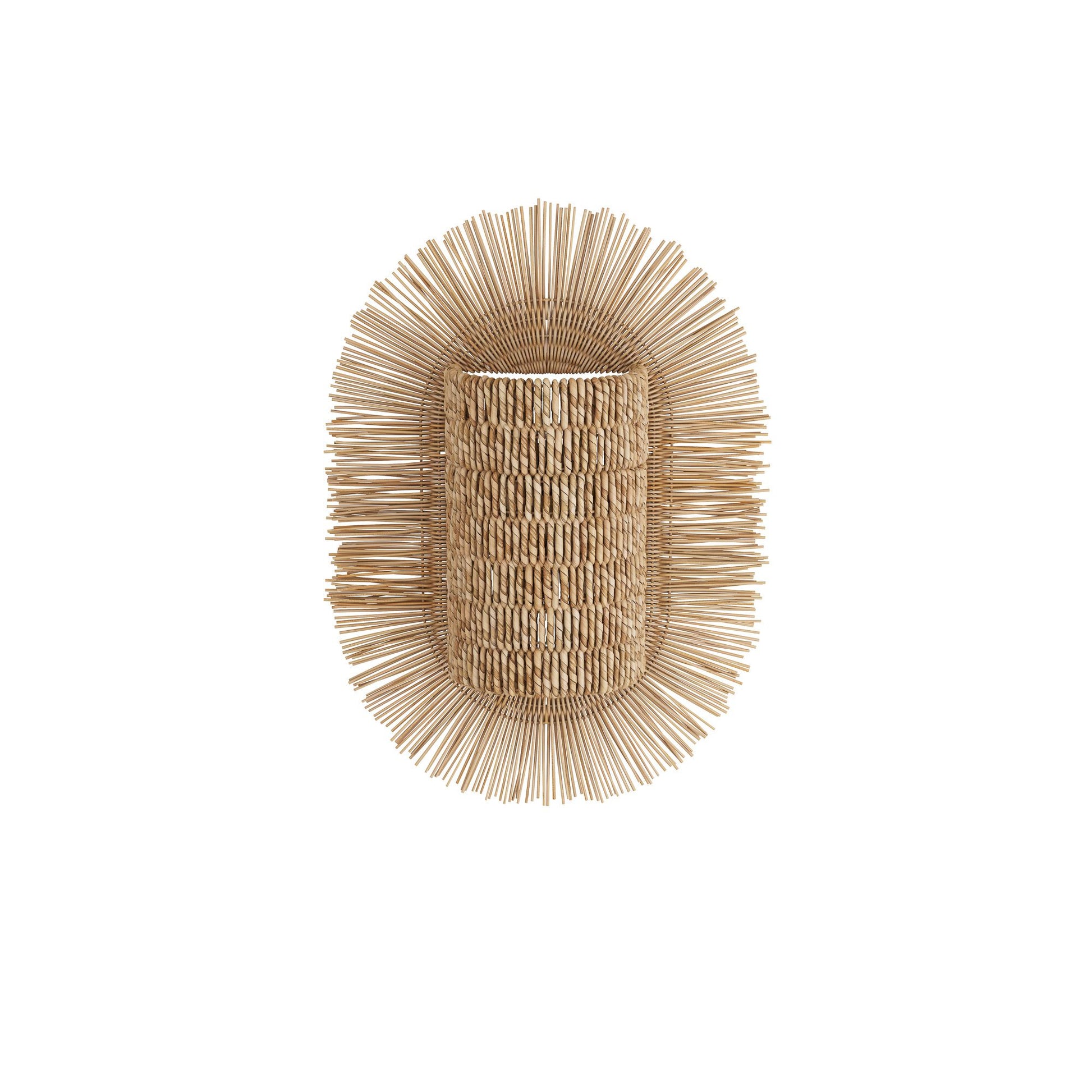 Lulu Sconce
