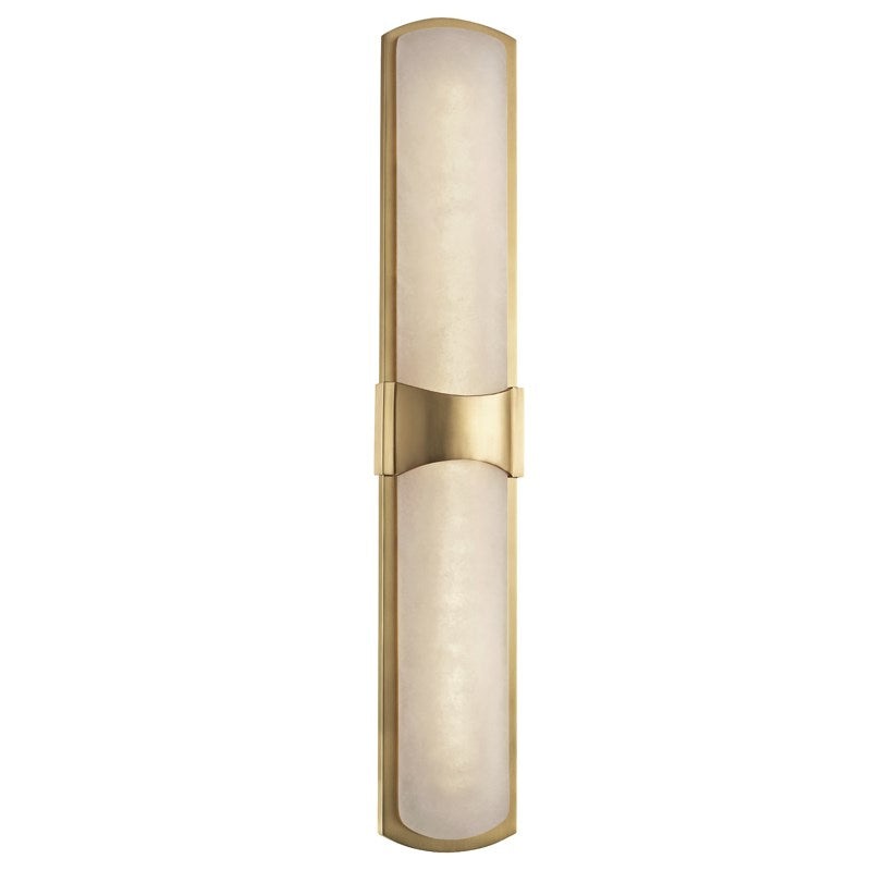 Winnifer Sconce