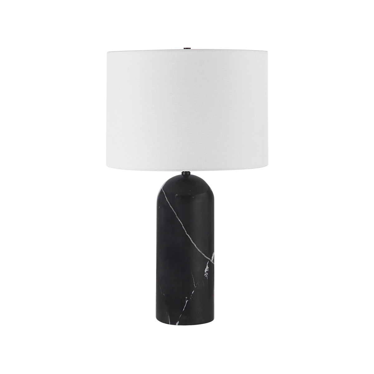 Nood Lamp