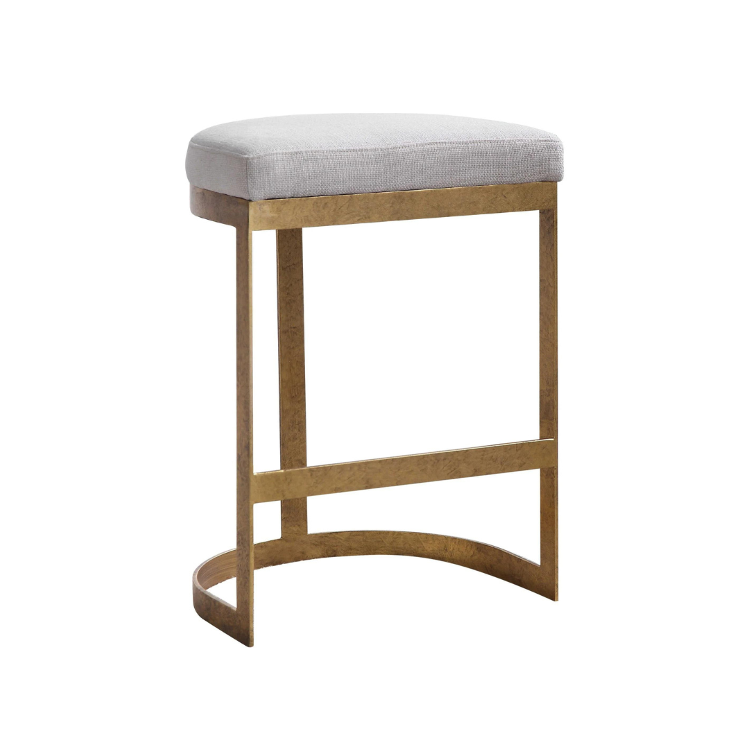 Madeline Counter Stool