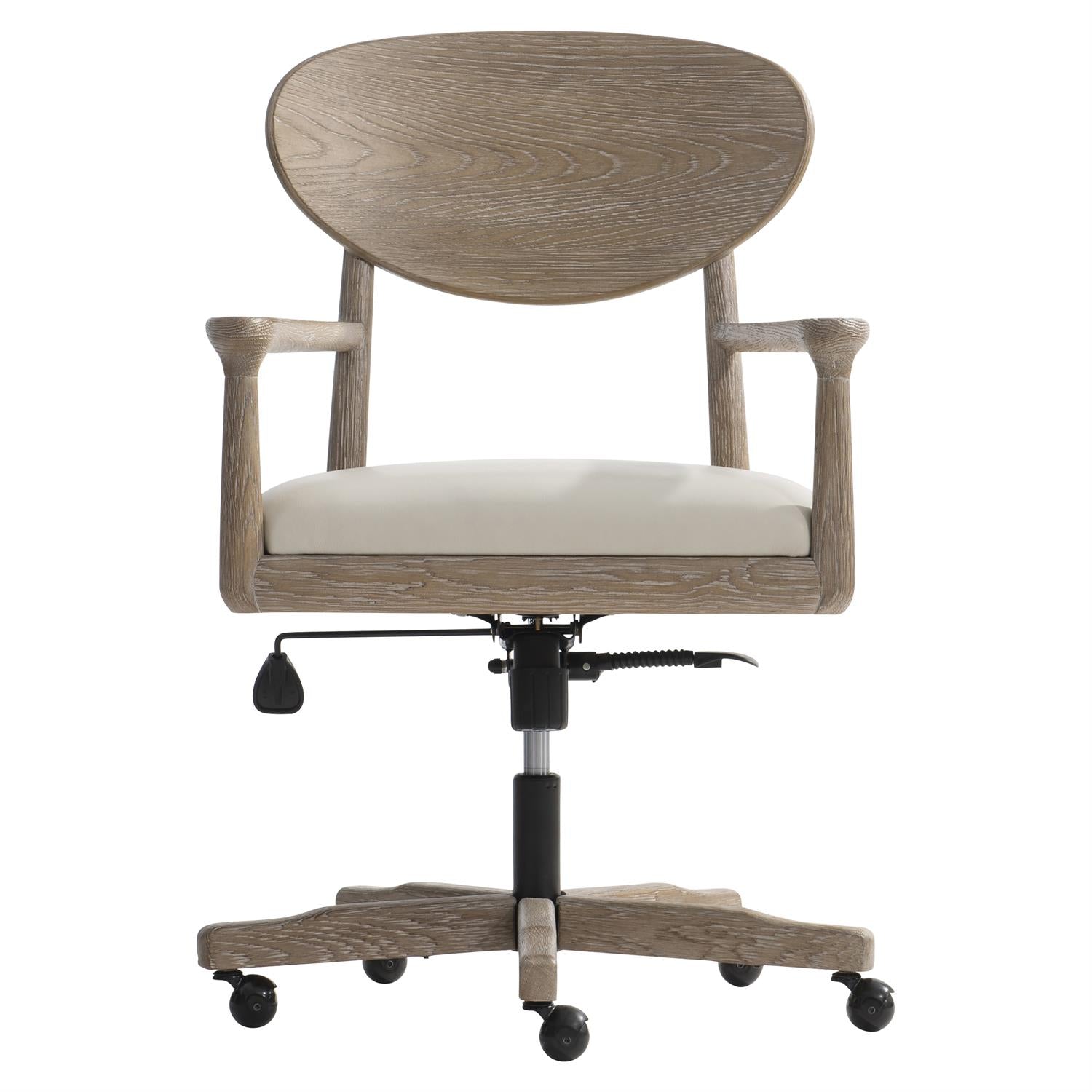 Wilfred Office Chair