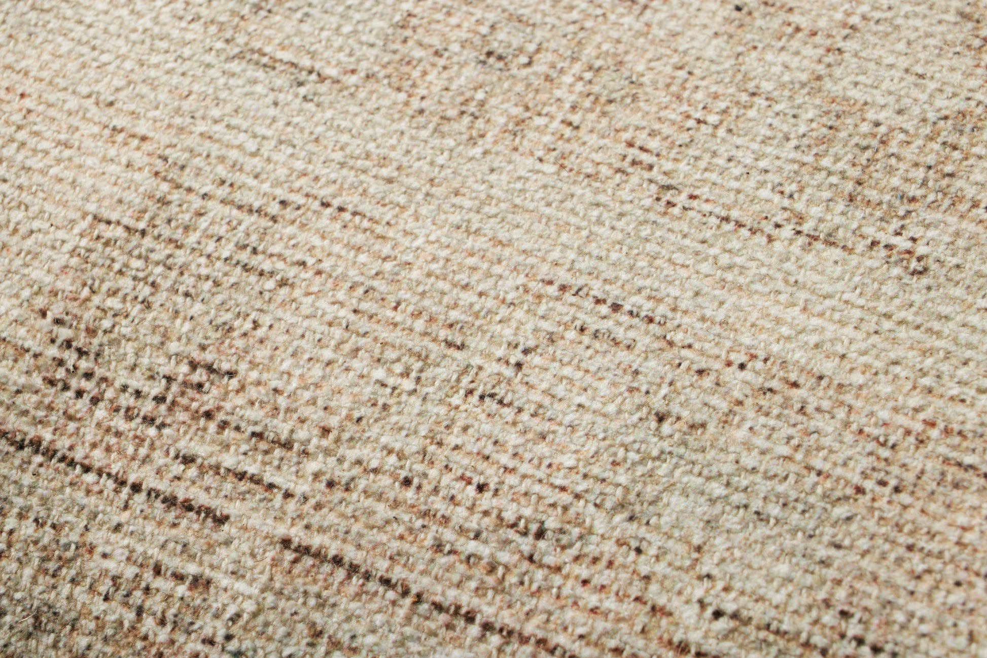 Pascal Pillow, Natural Wine by Amber Lewis × Loloi