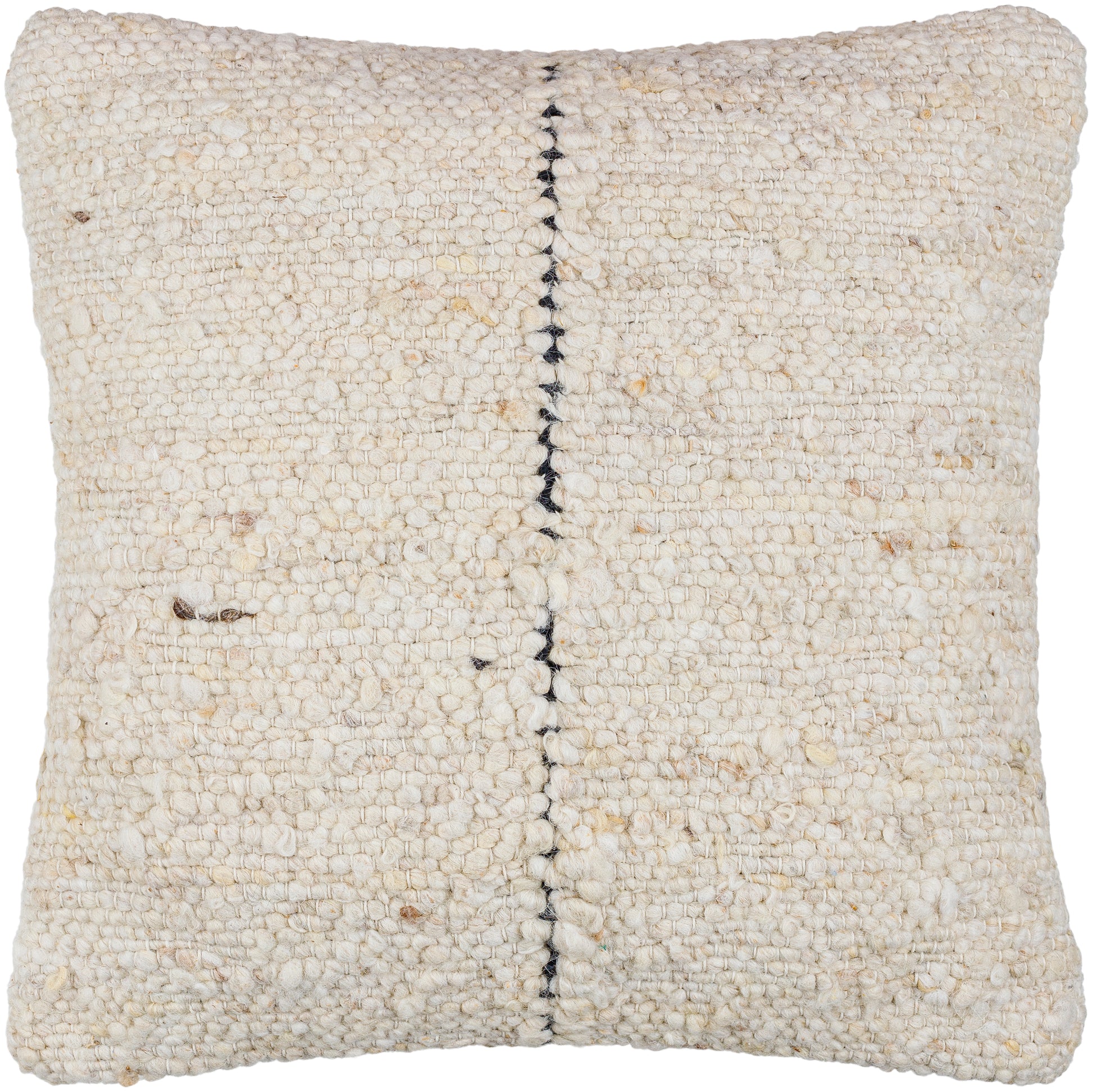 Riverstone Pillow