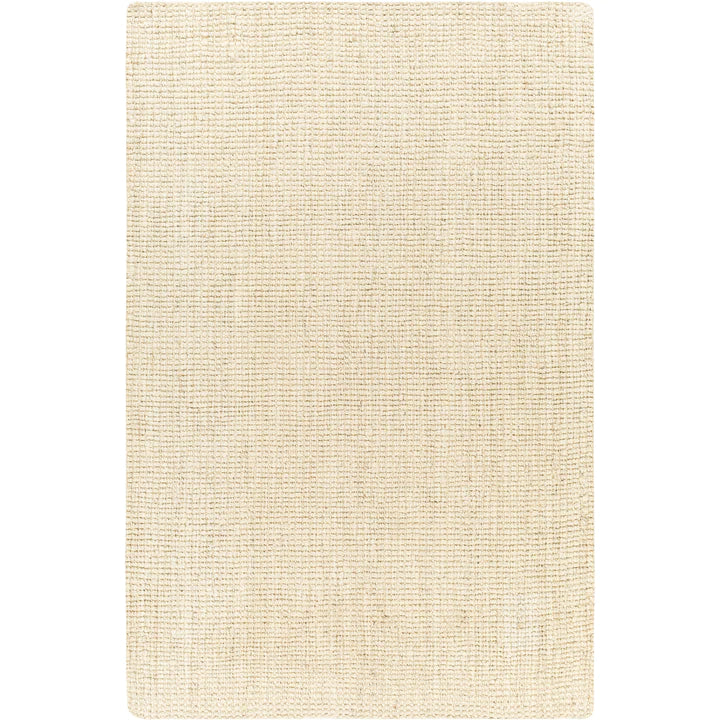 Calla Rug II x Becki Owens