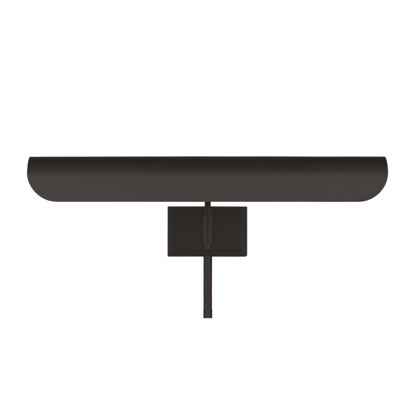 Hull 18" Picture Light