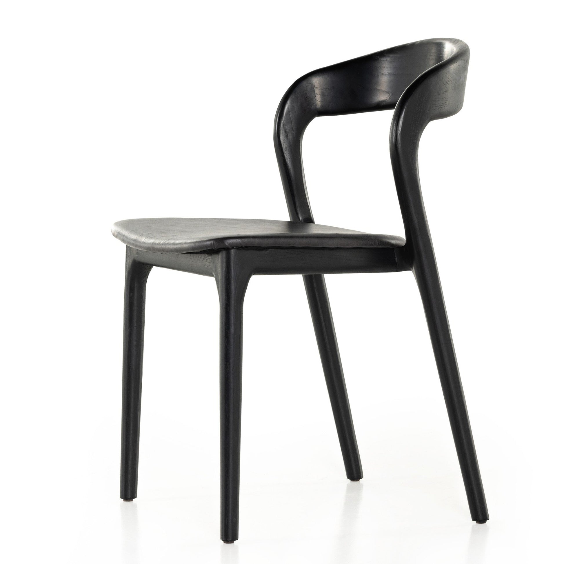 Malmö Dining Chair