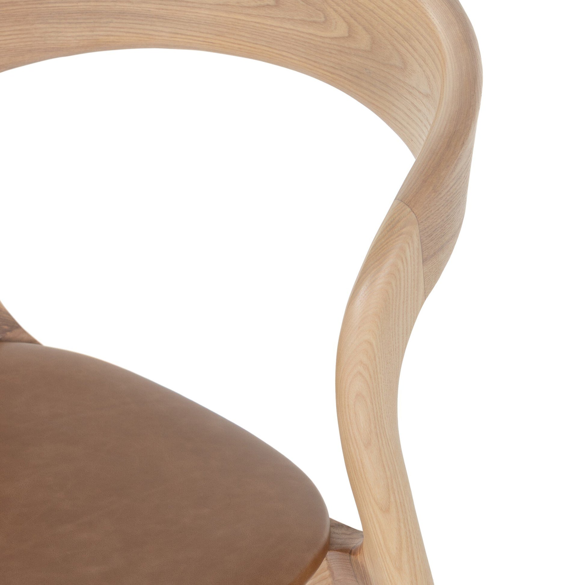 Malmö Dining Chair