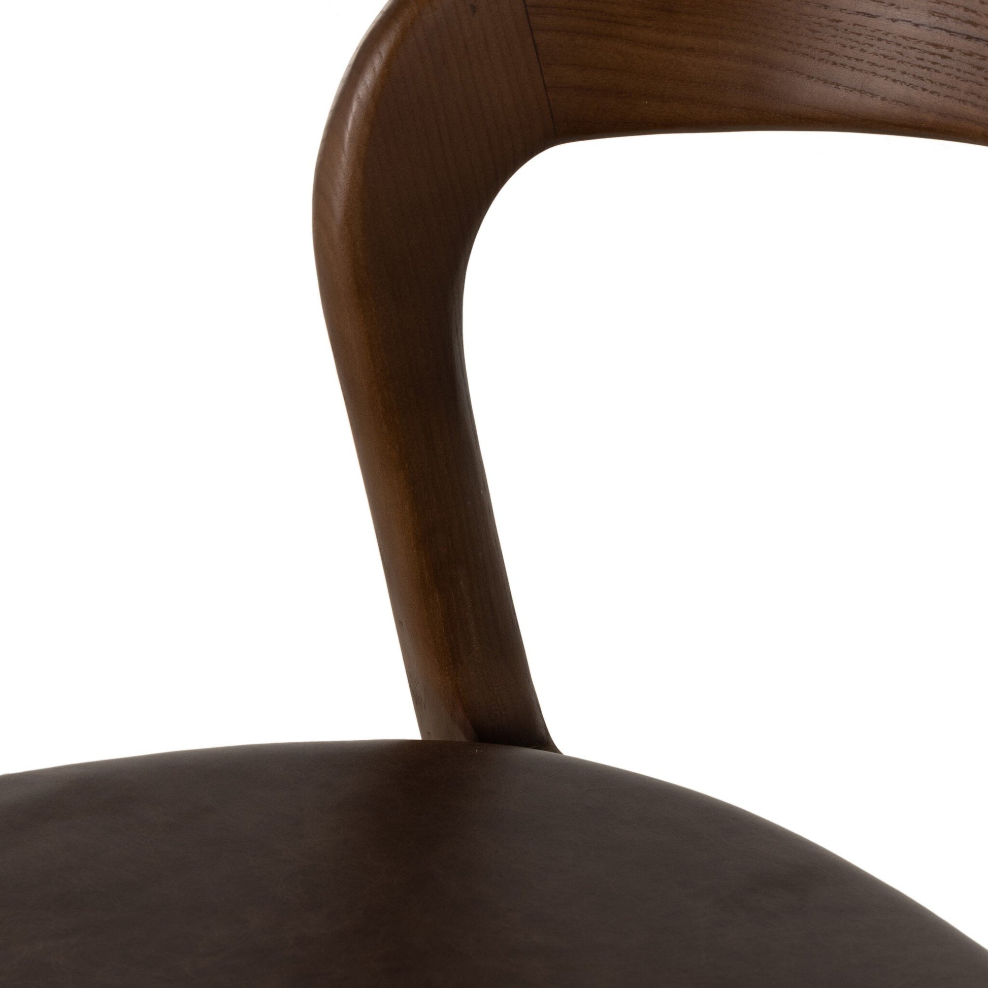 Malmö Dining Chair