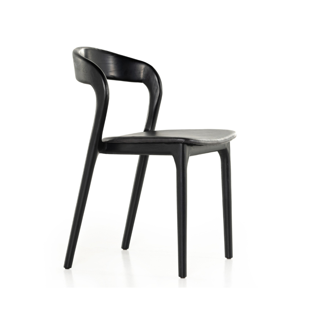 Malmö Dining Chair
