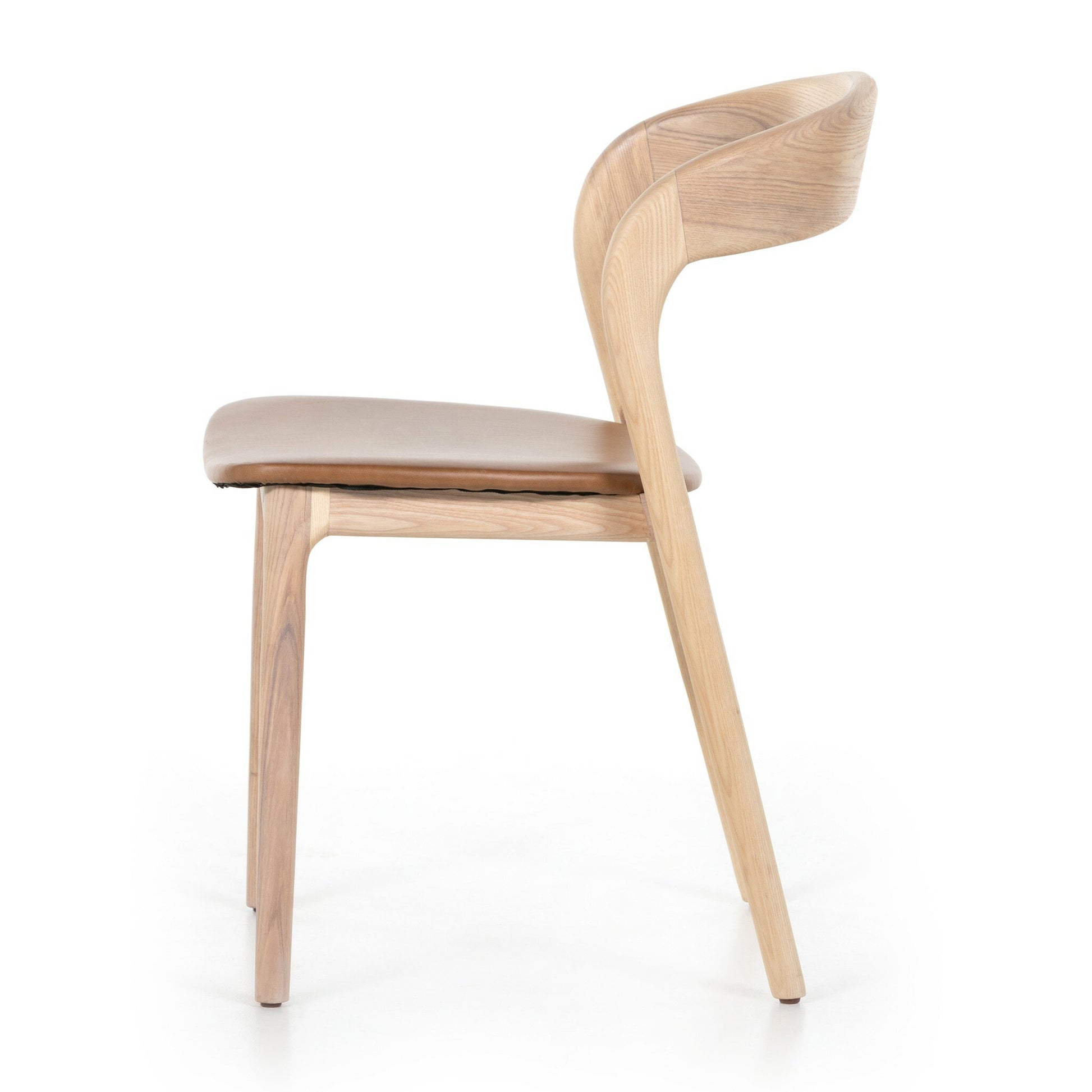 Malmö Dining Chair