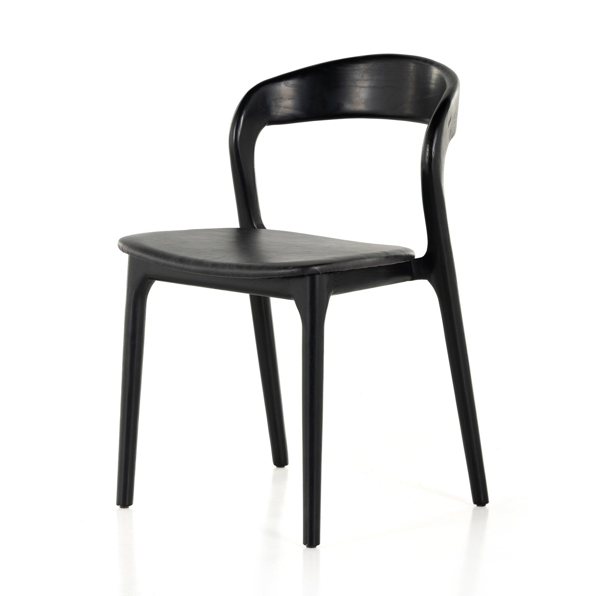 Malmö Dining Chair