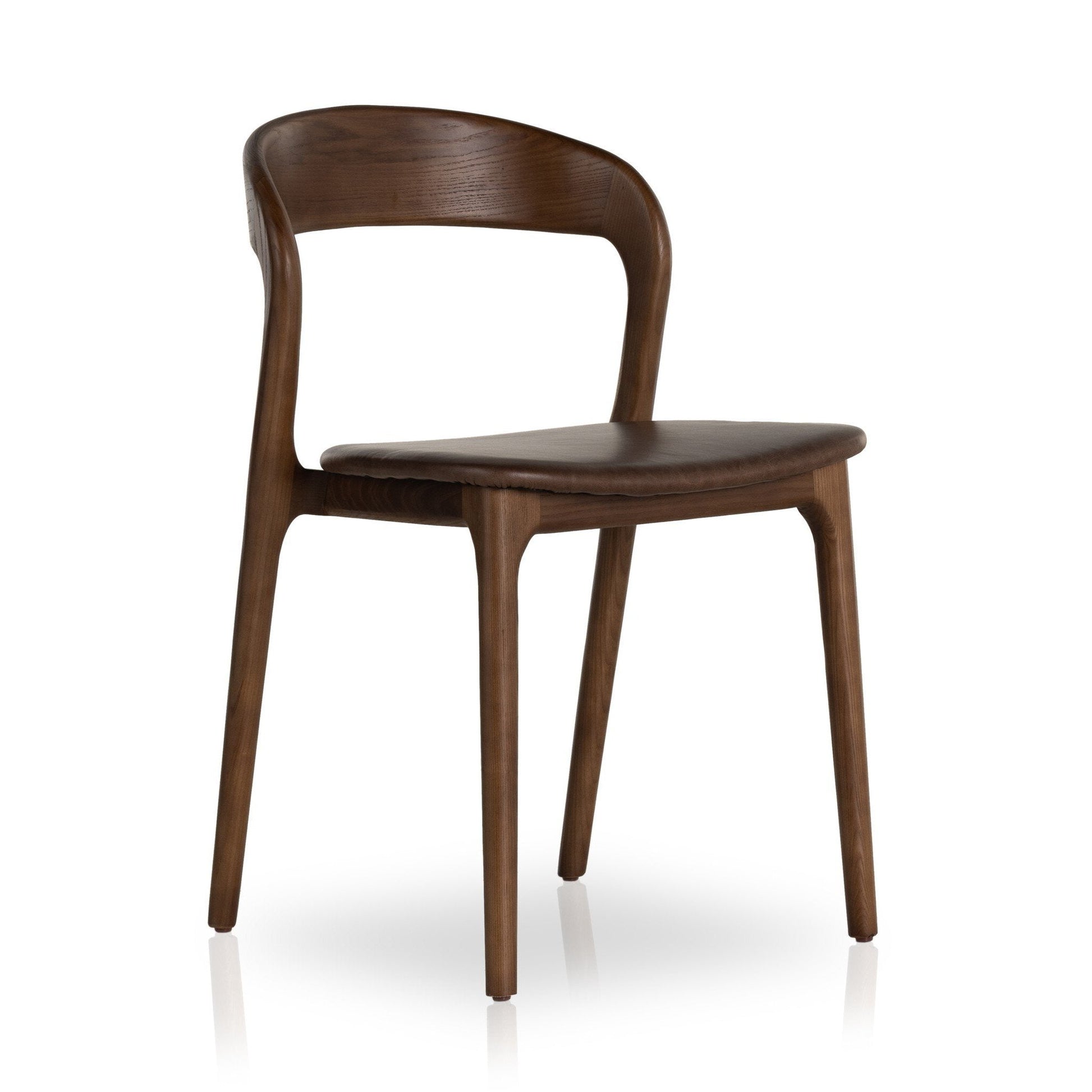 Malmö Dining Chair