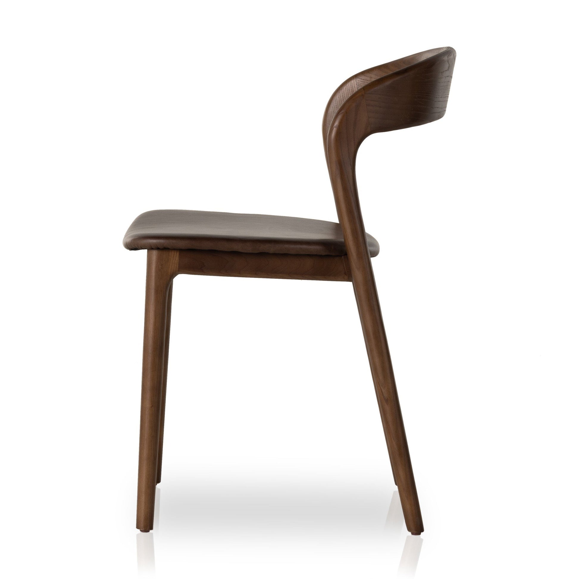 Malmö Dining Chair