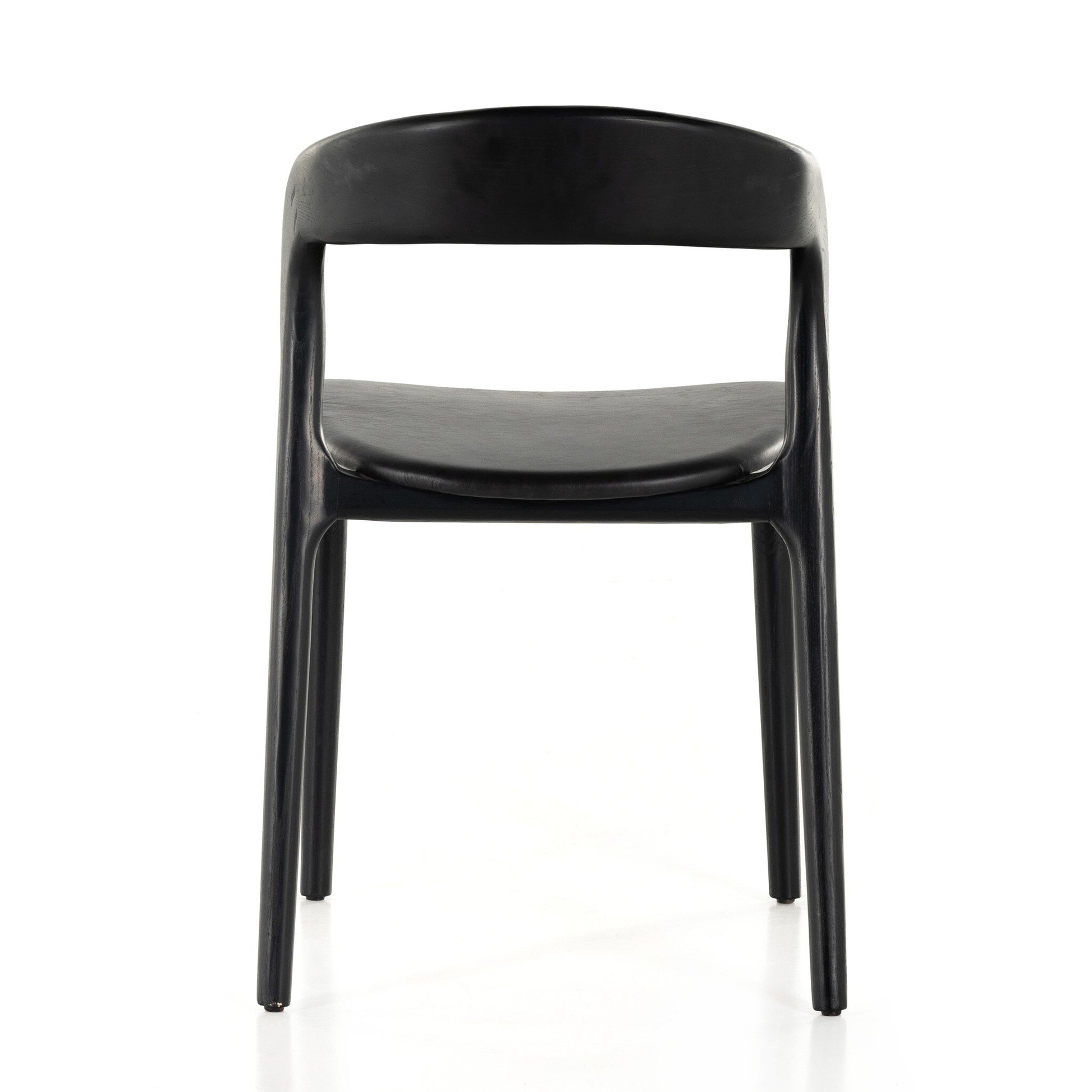 Malmö Dining Chair