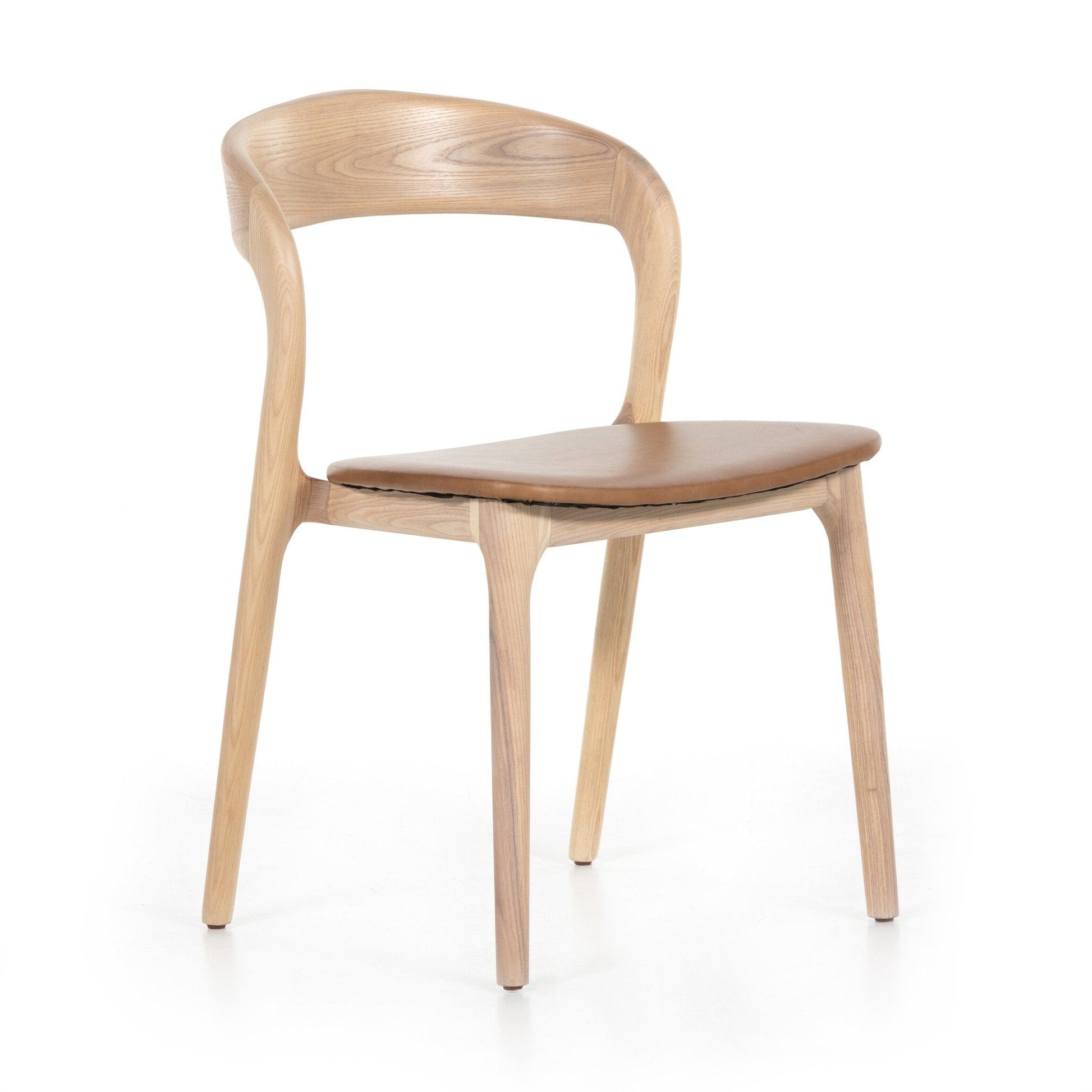 Malmö Dining Chair