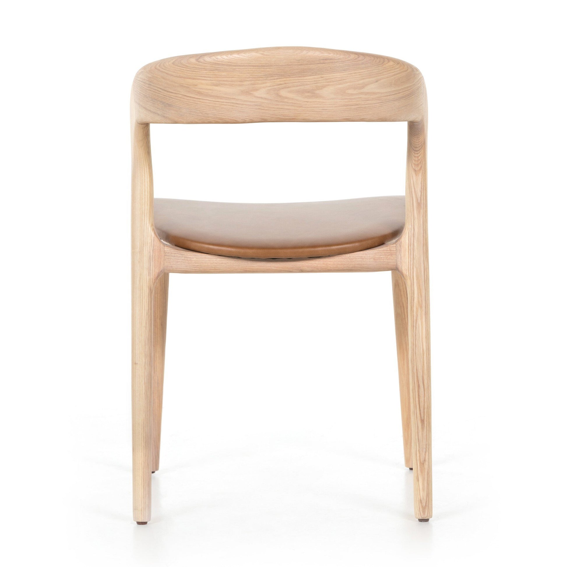 Malmö Dining Chair