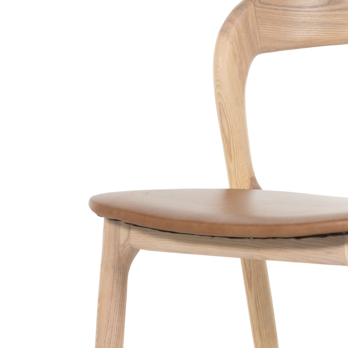 Malmö Dining Chair