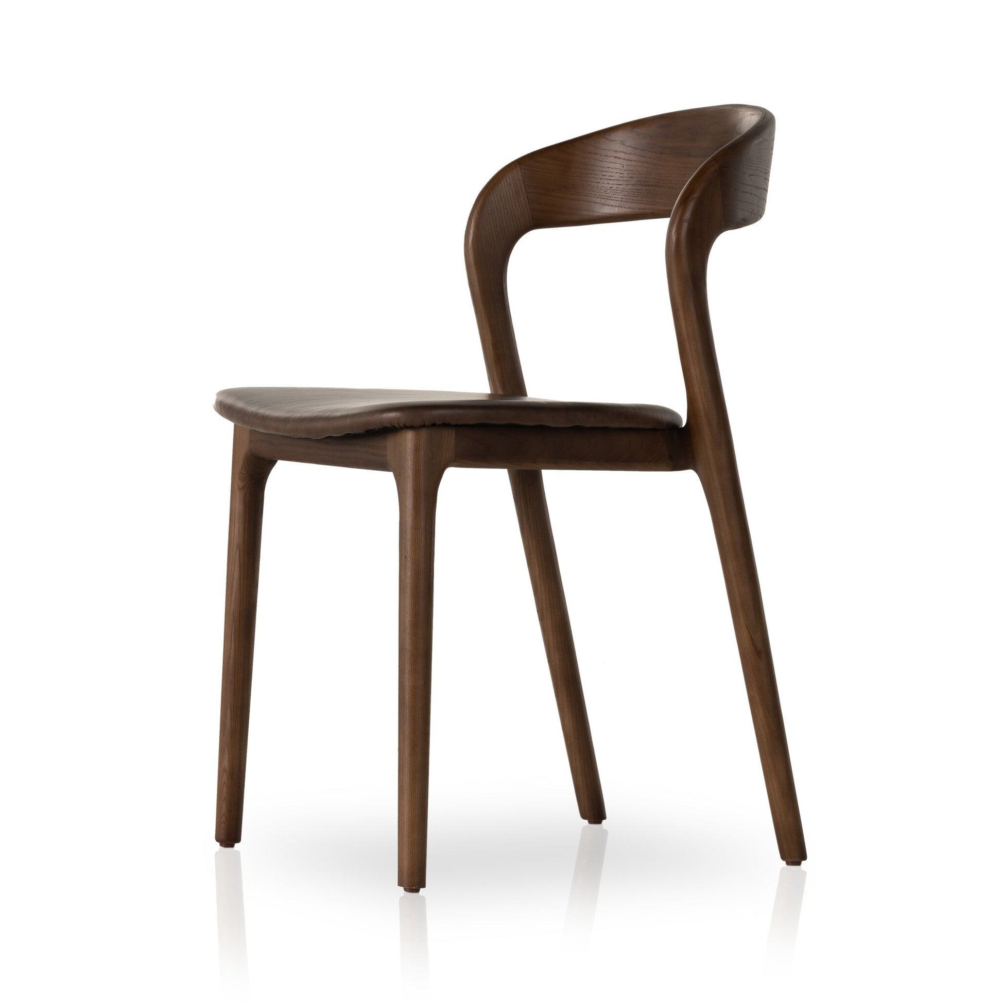 Malmö Dining Chair