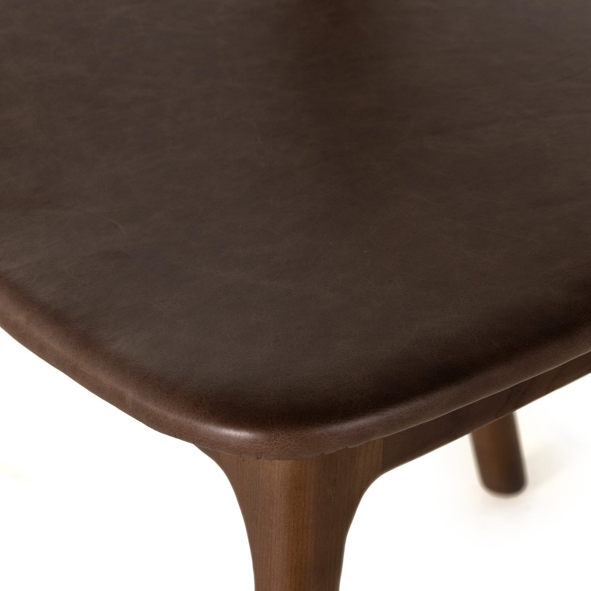 Malmö Dining Chair