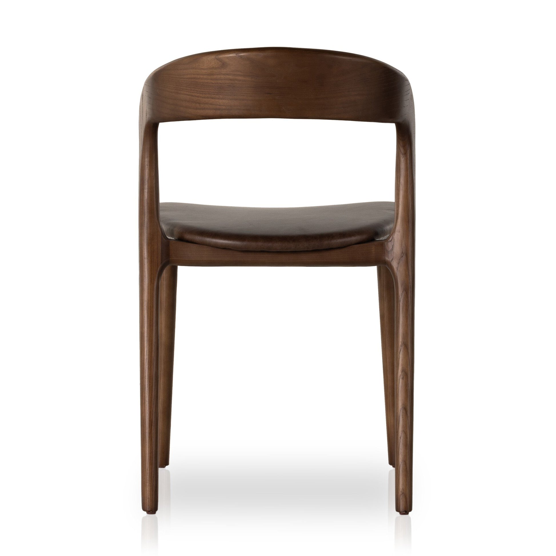 Malmö Dining Chair