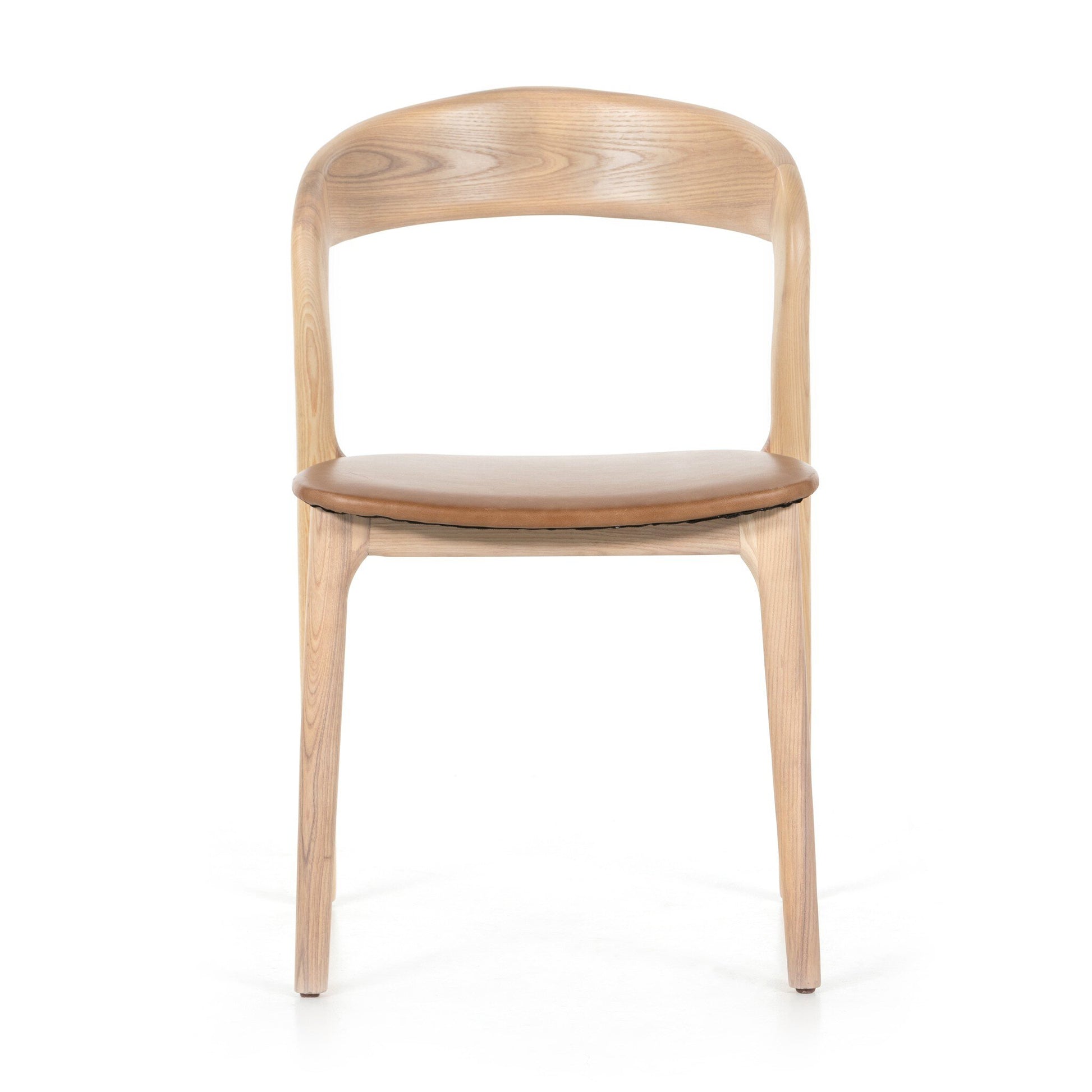 Malmö Dining Chair