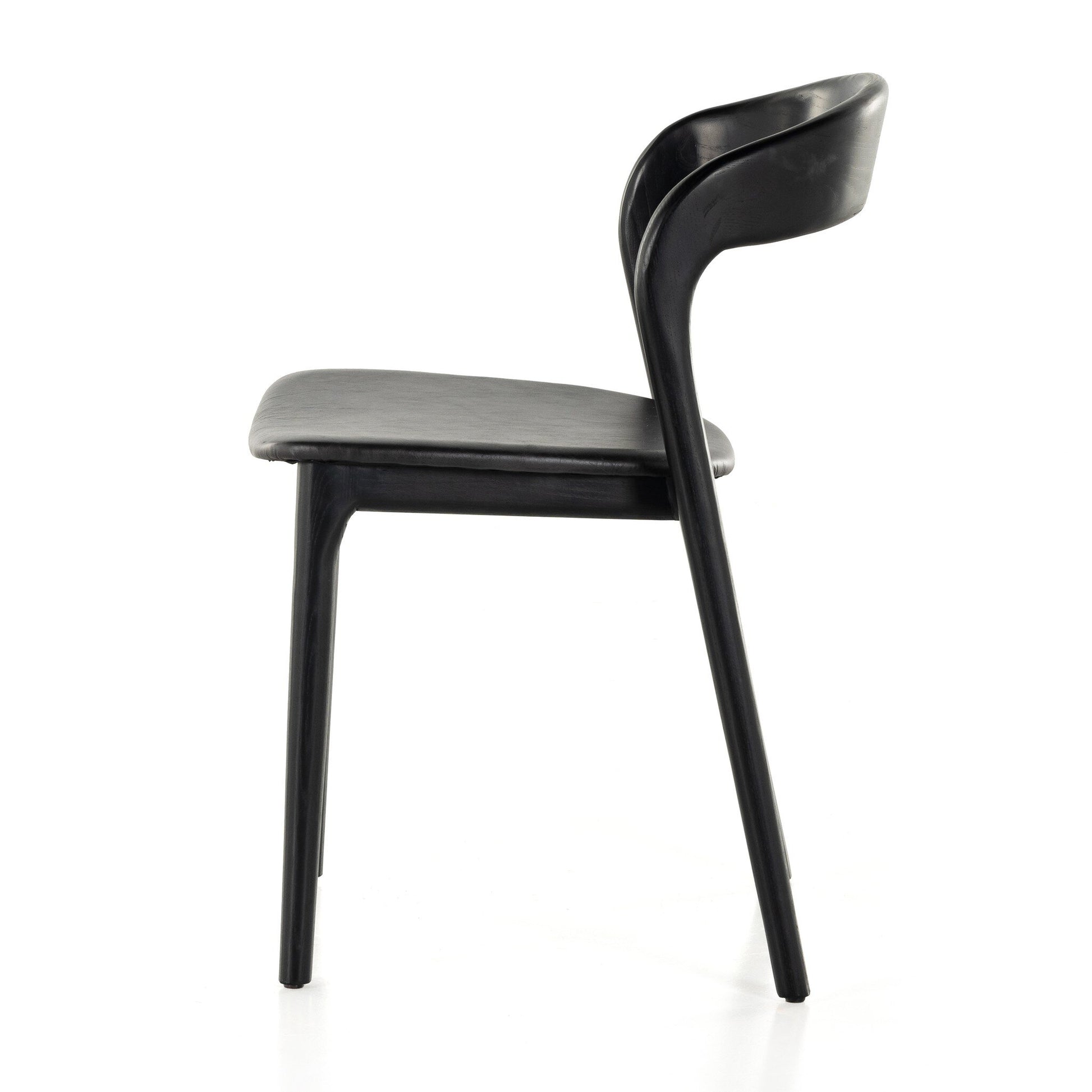 Malmö Dining Chair