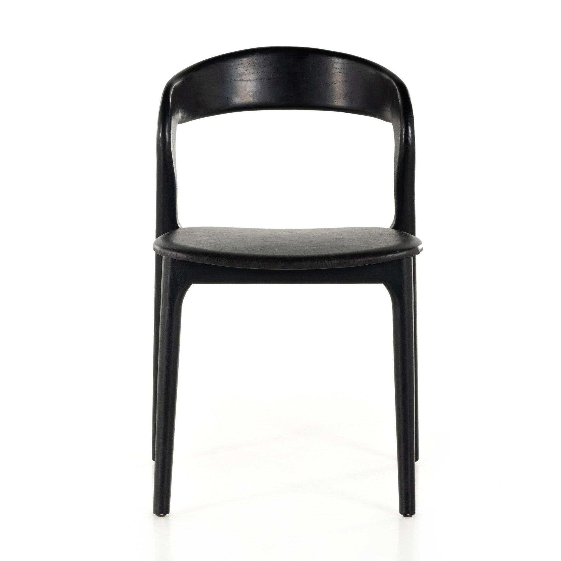 Malmö Dining Chair