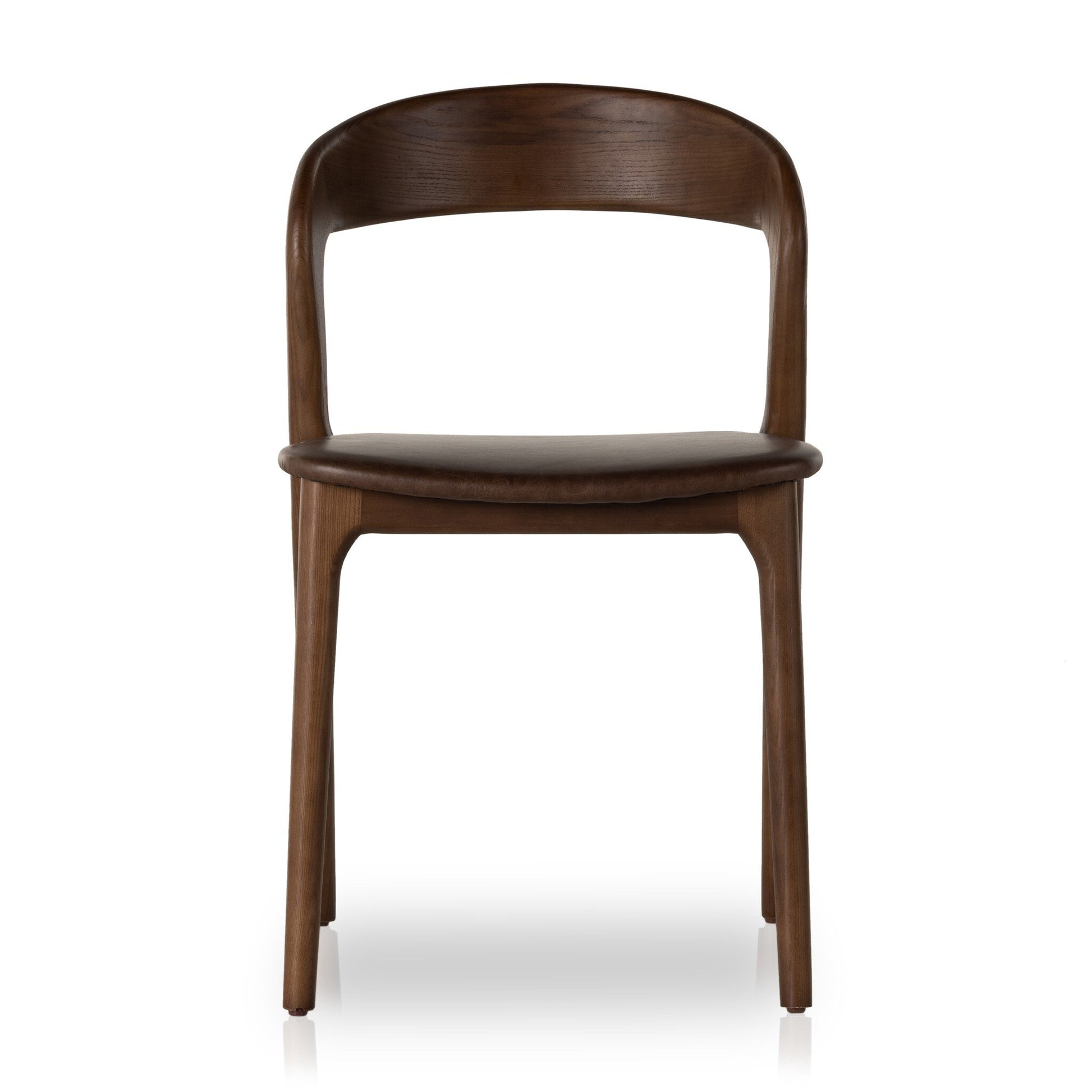 Malmö Dining Chair