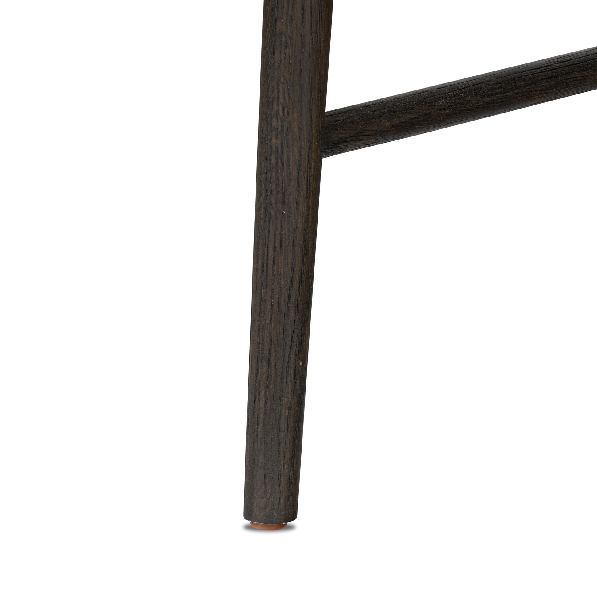 Rowan Dining Chair