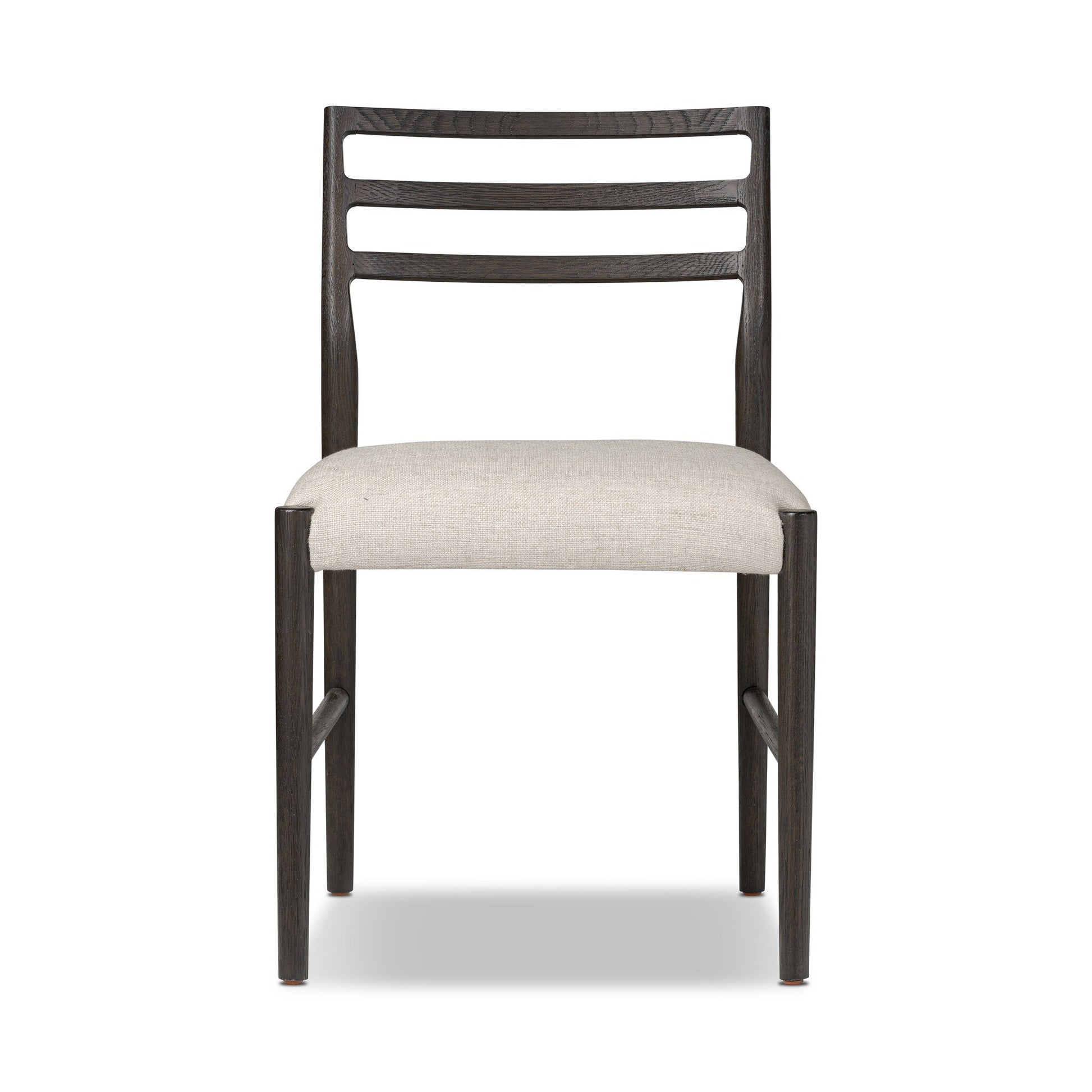 Rowan Dining Chair