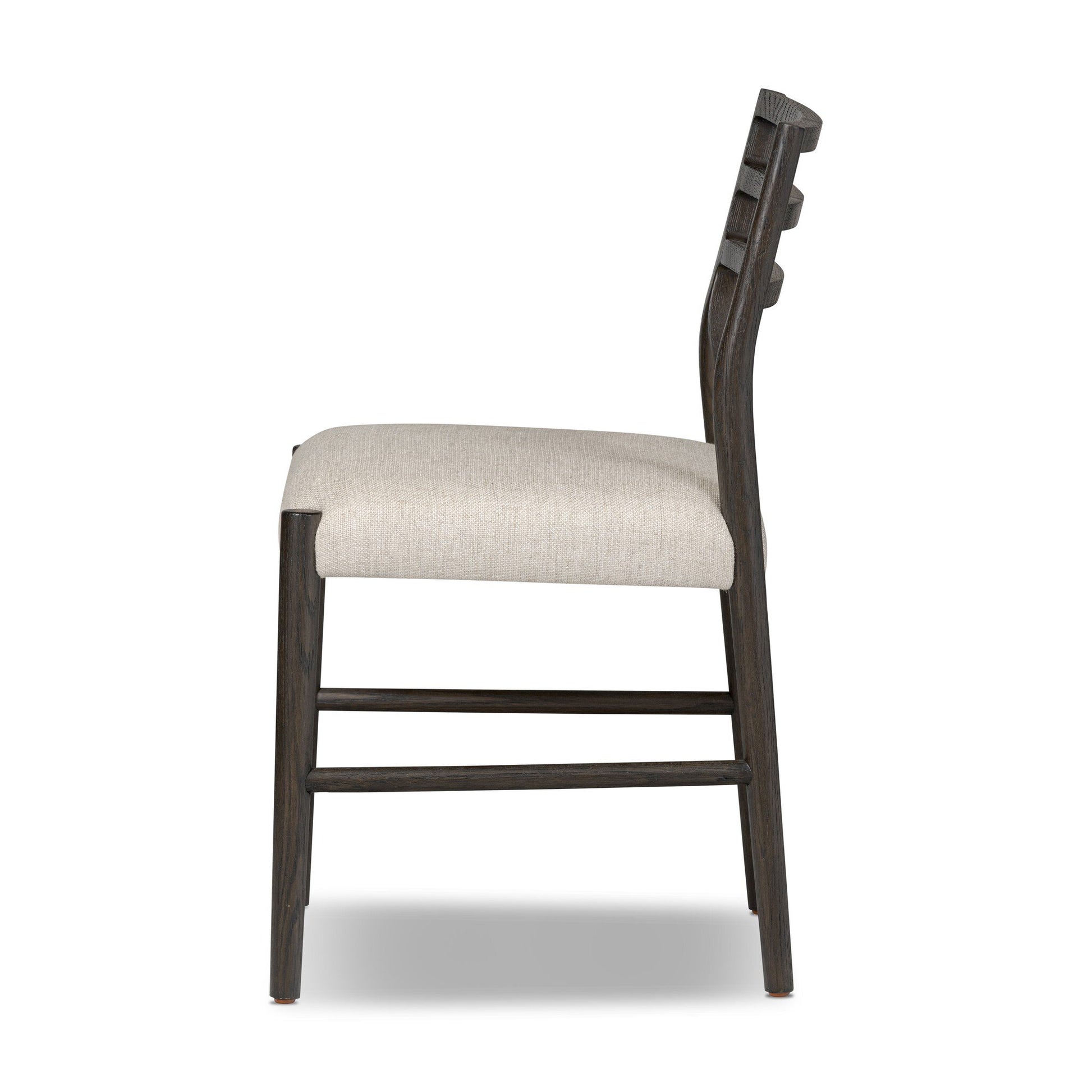 Rowan Dining Chair