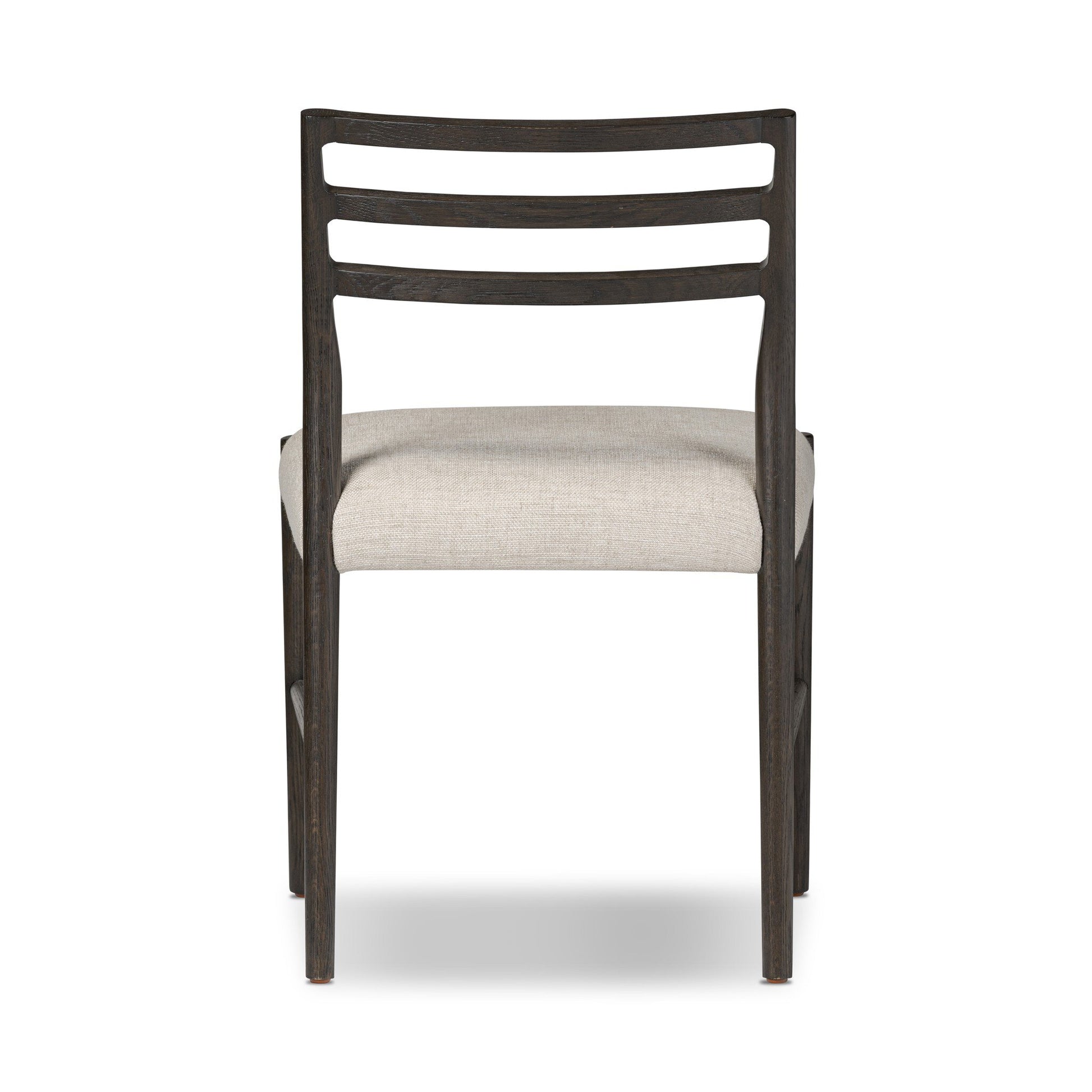 Rowan Dining Chair