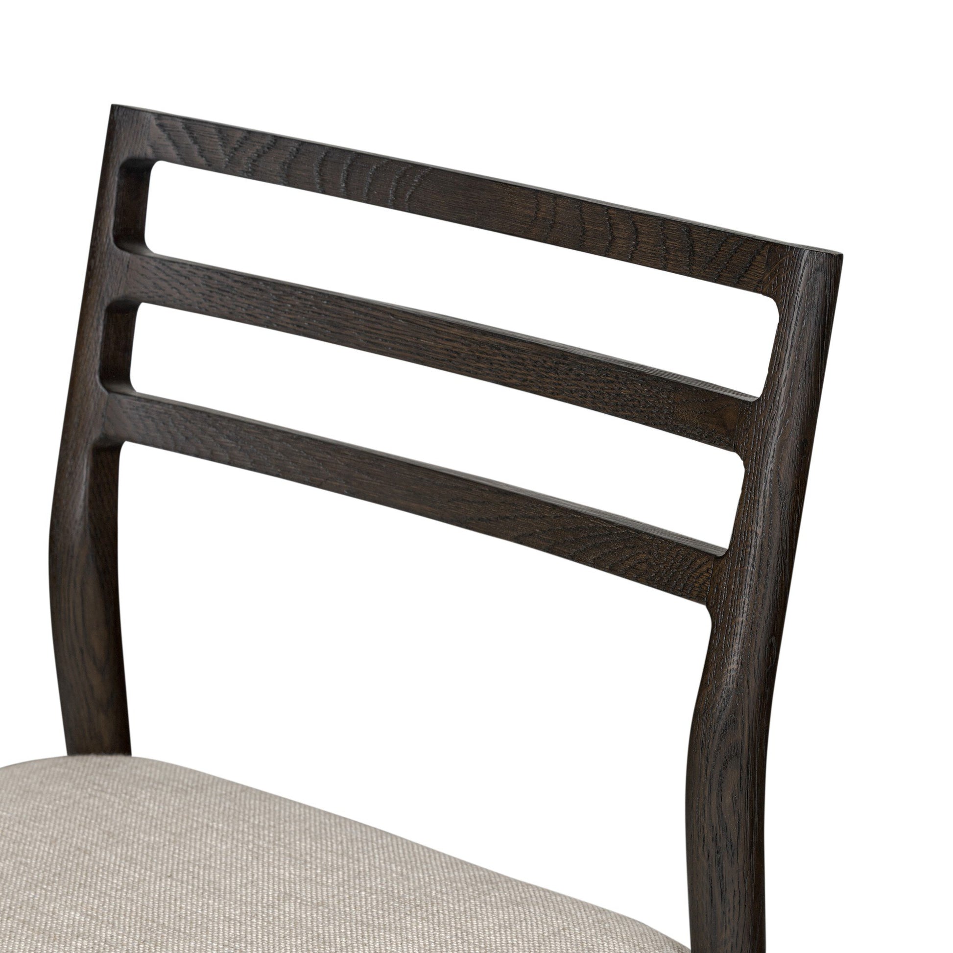 Rowan Dining Chair