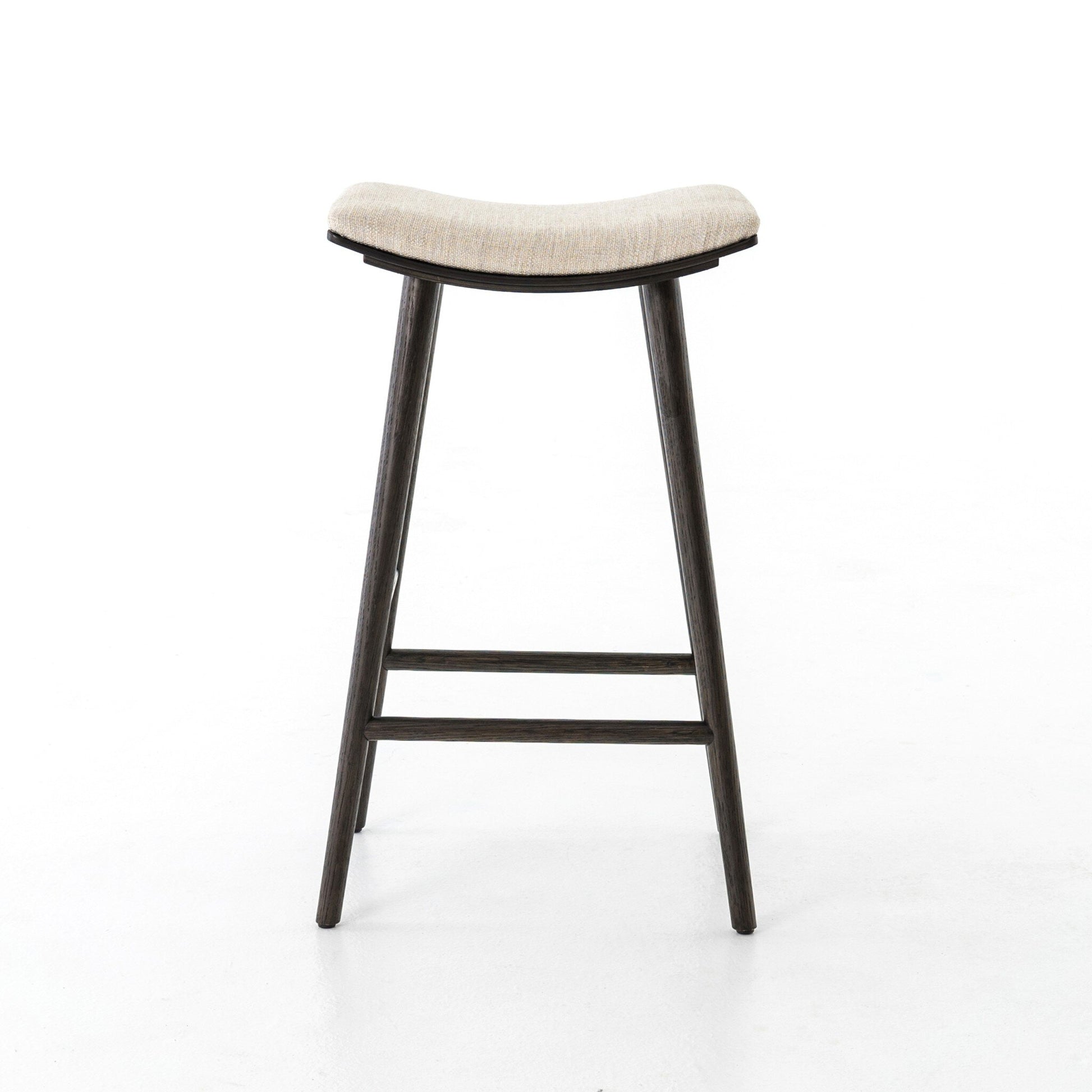 Jordan Stool