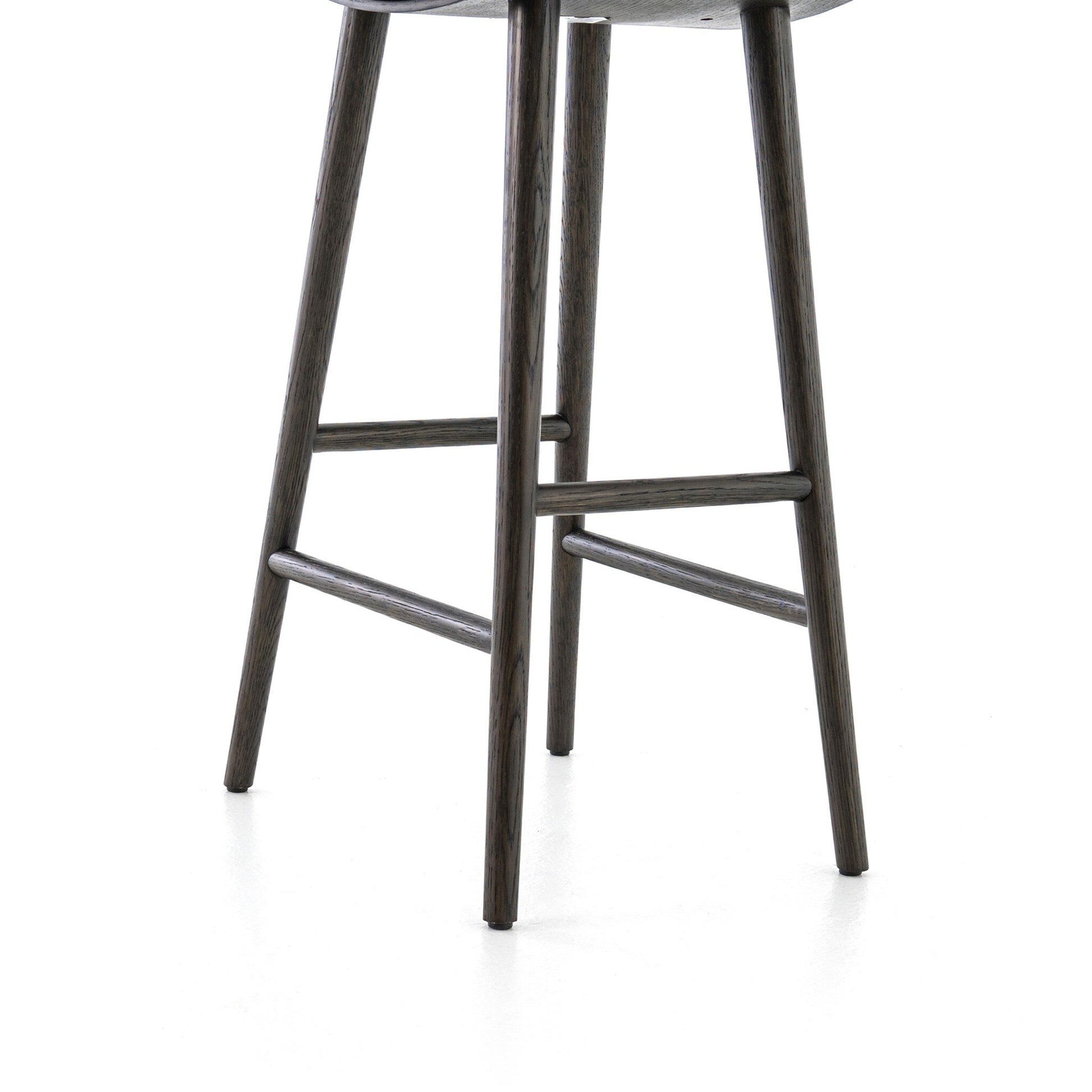 Jordan Stool