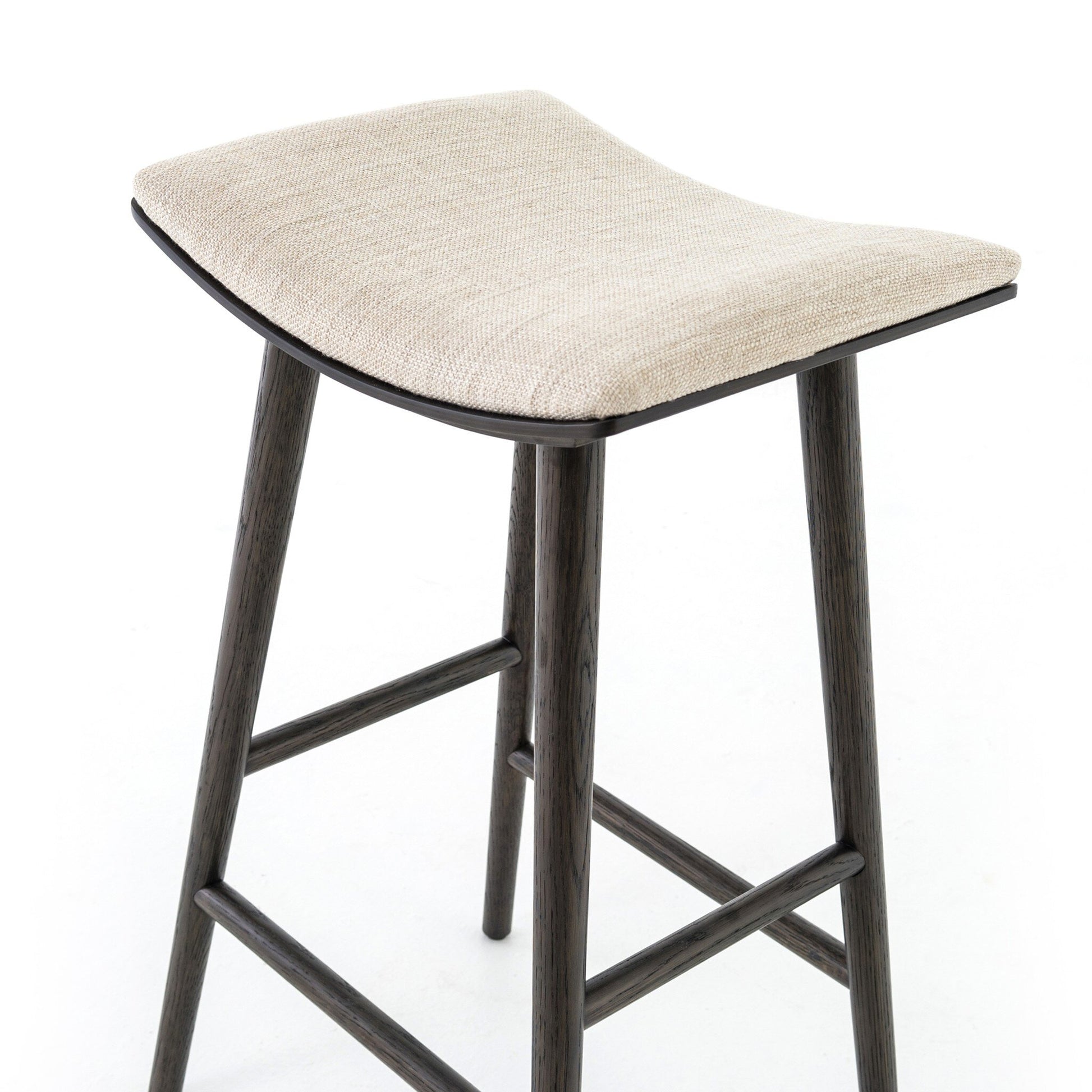 Jordan Stool