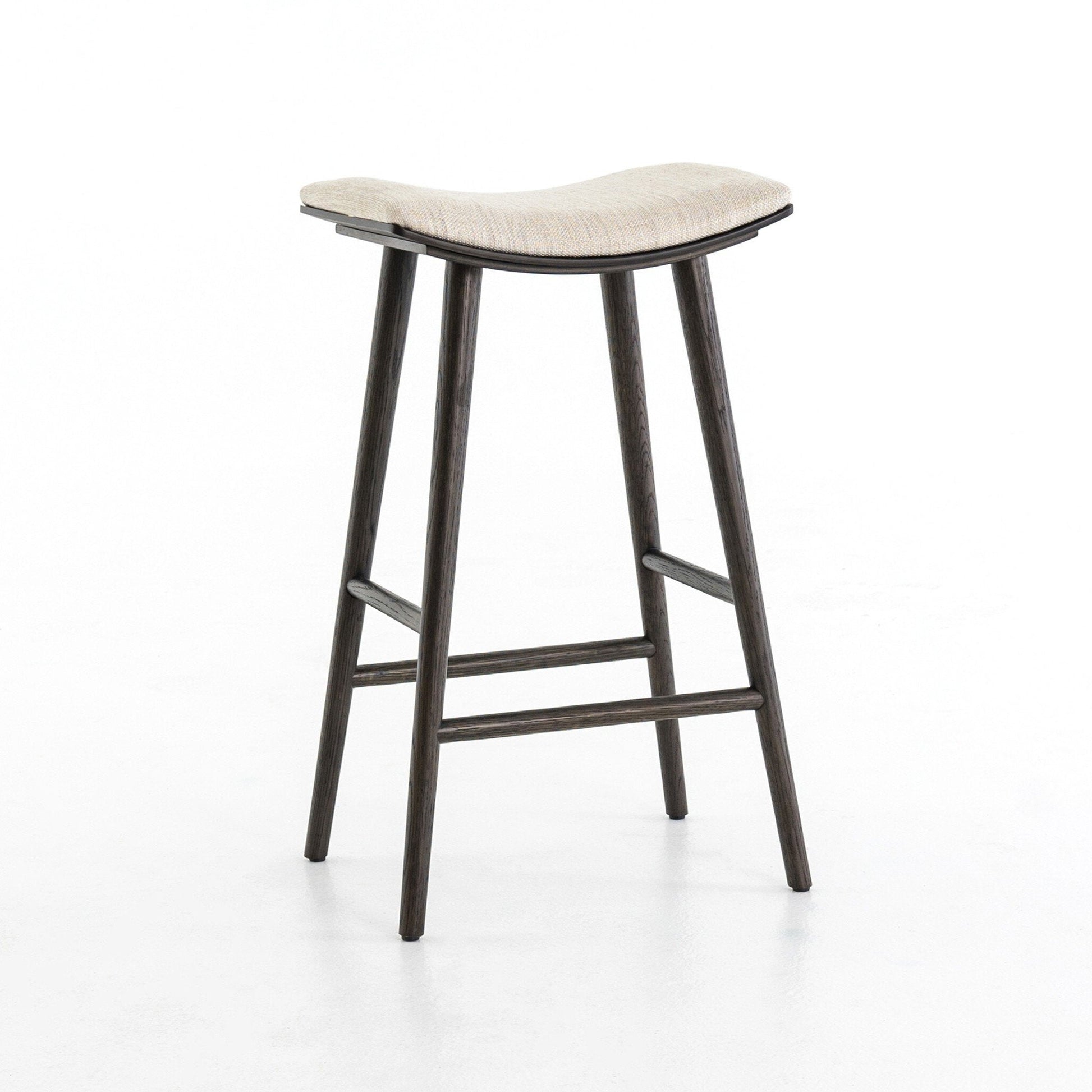 Jordan Stool