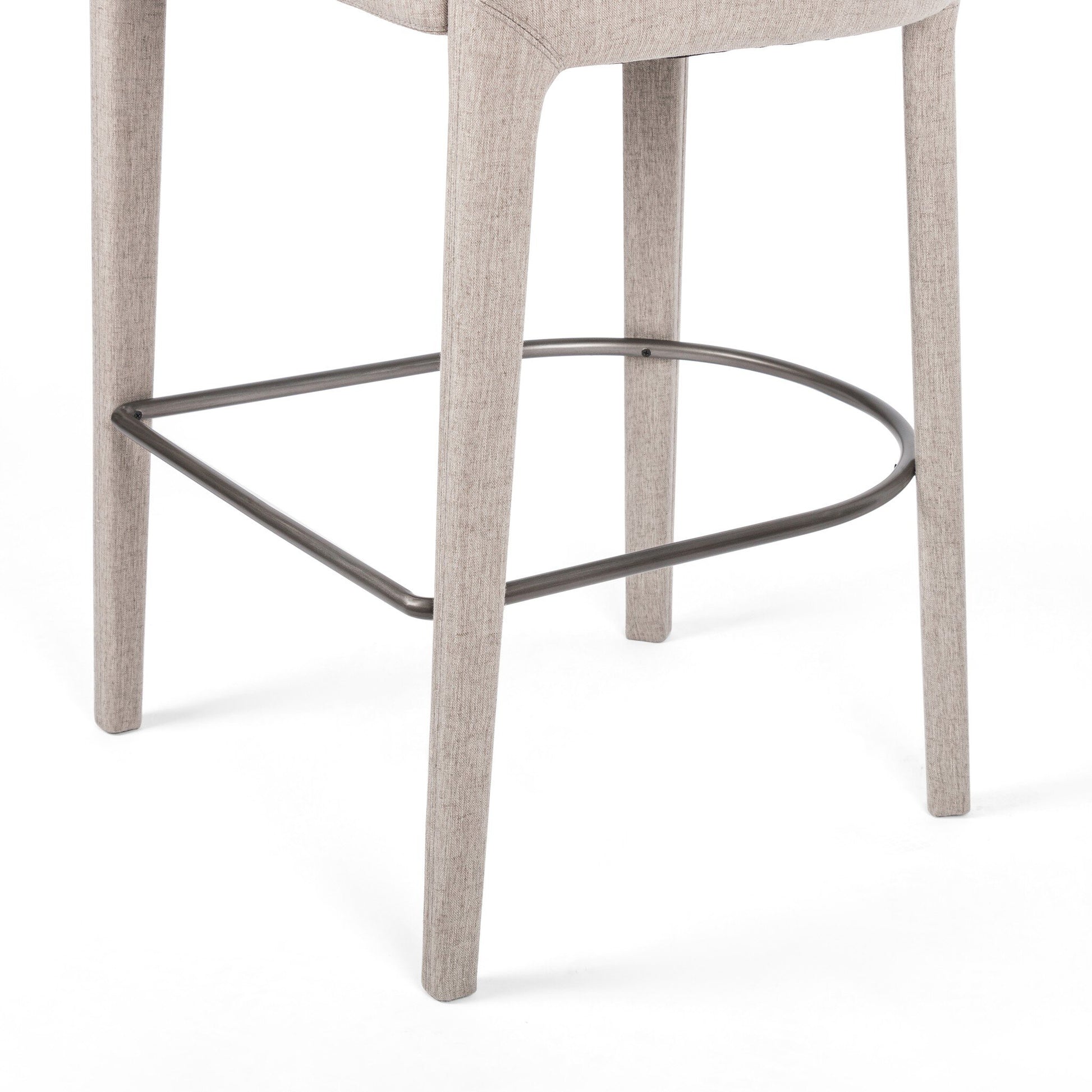 Addison Stool