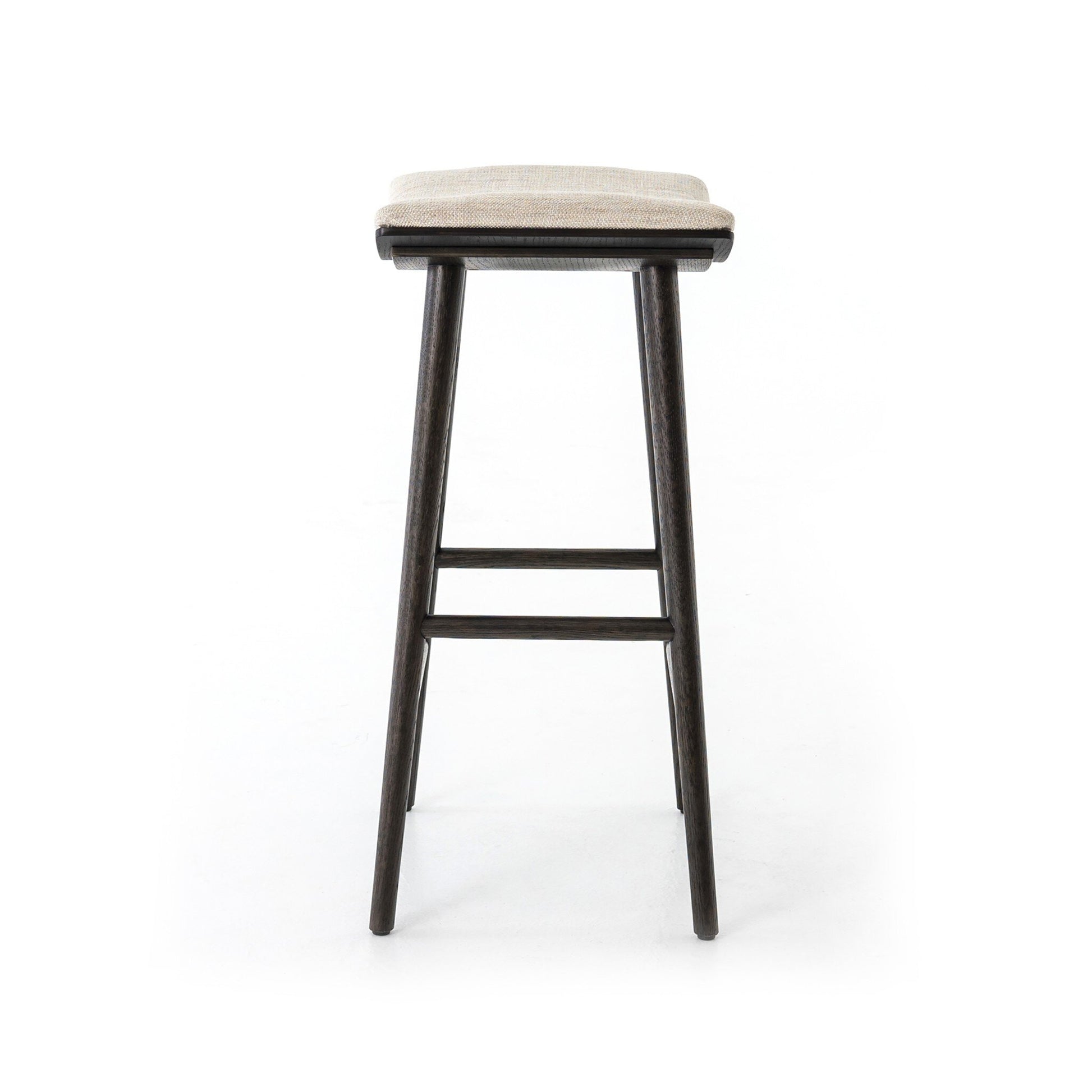 Jordan Stool