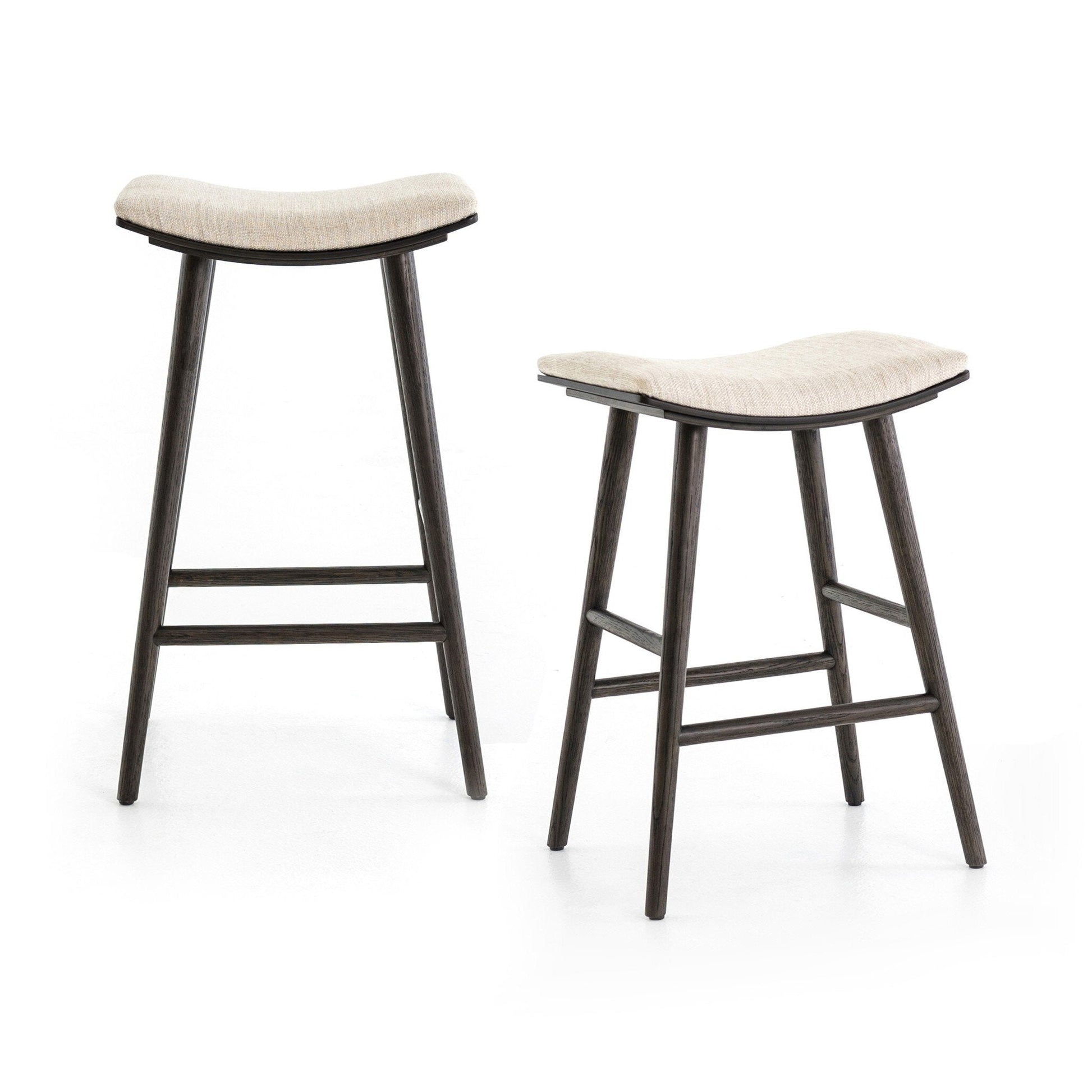 Jordan Stool