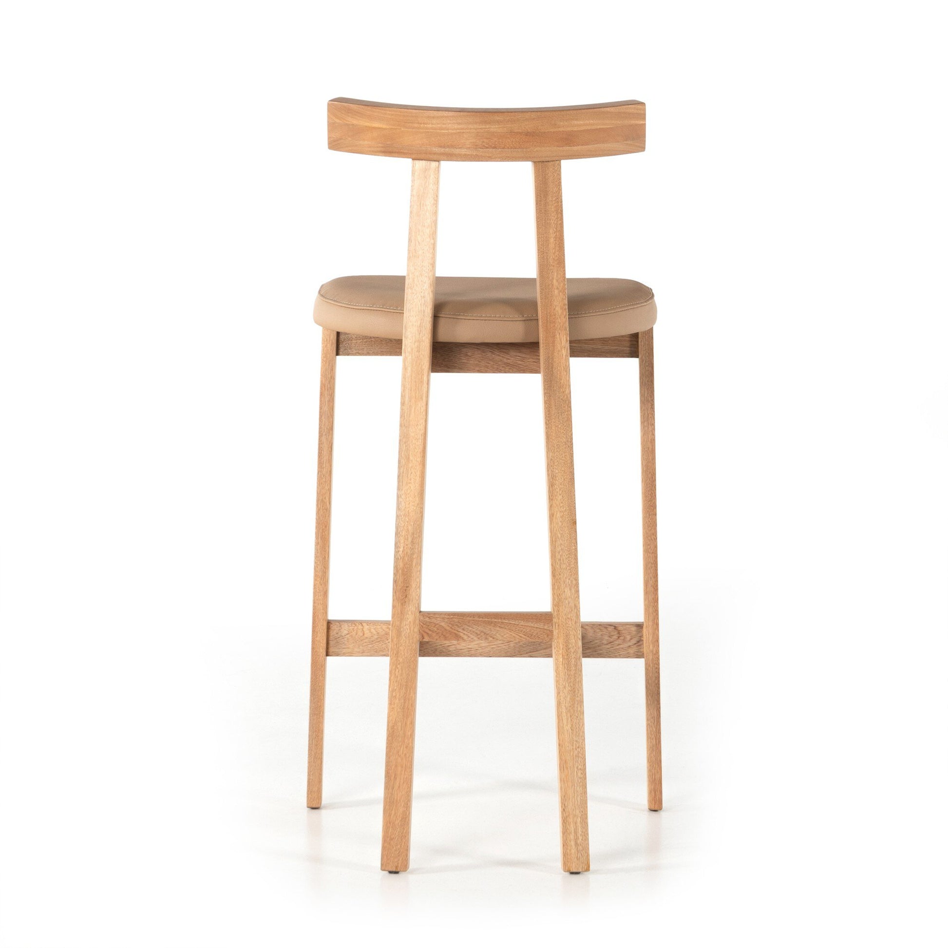 Robyn Stool