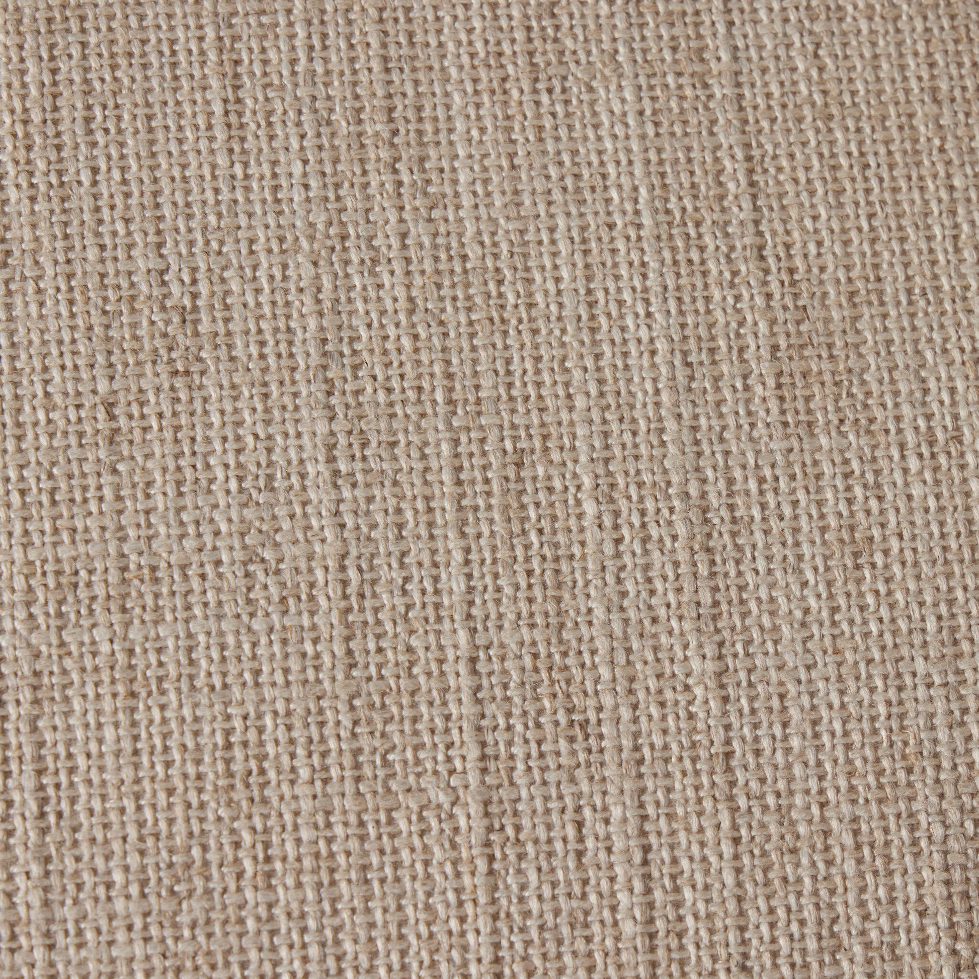 Rowan Stool, Smoked Oak