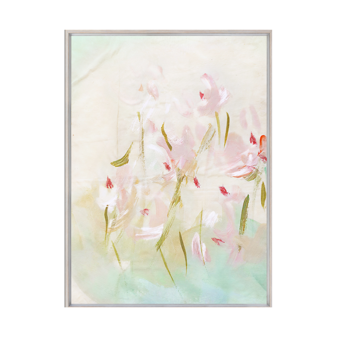 Fleur I