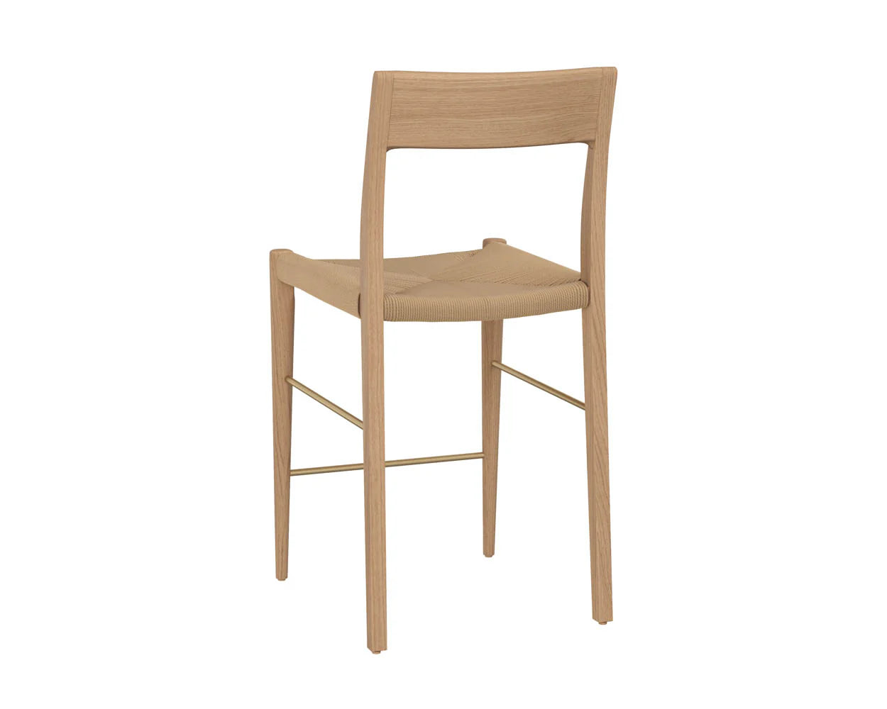 Maisy Counter Stool