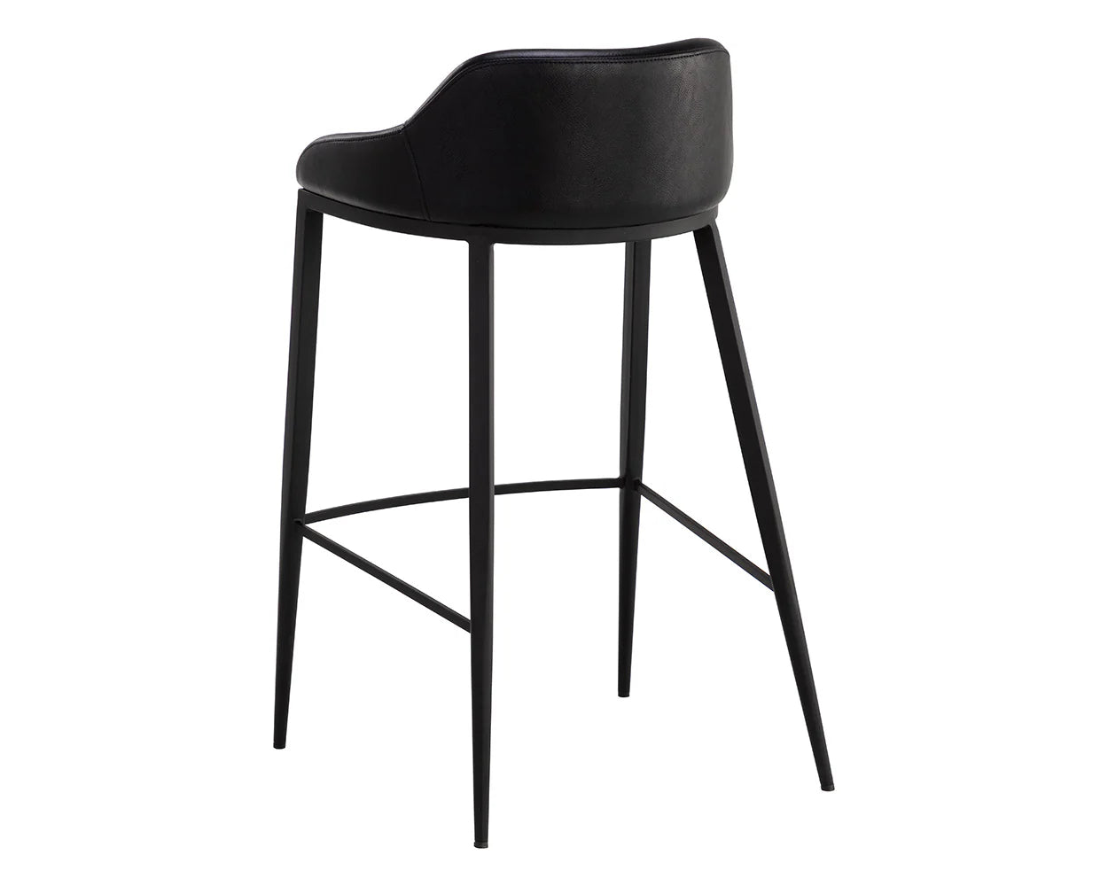 Reid Stool