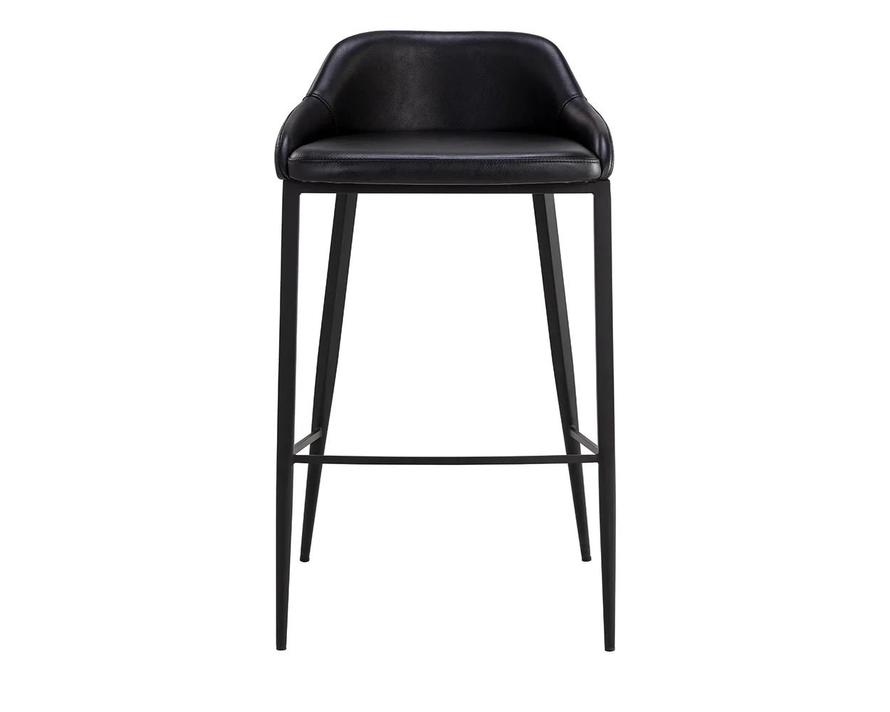 Reid Stool