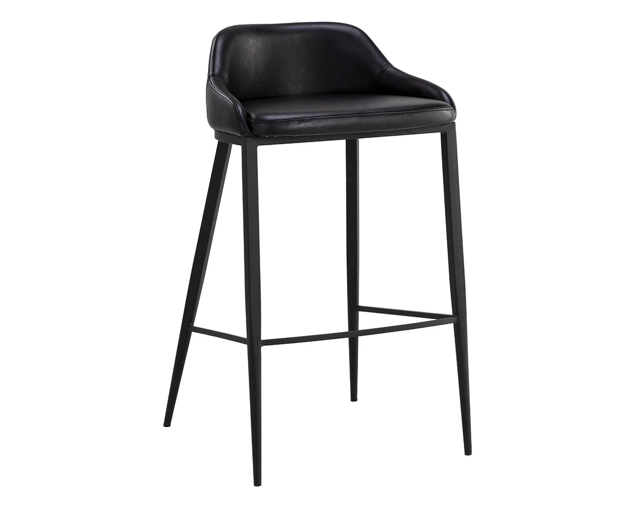 Reid Stool