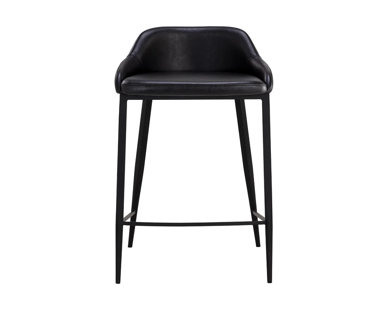 Reid Stool