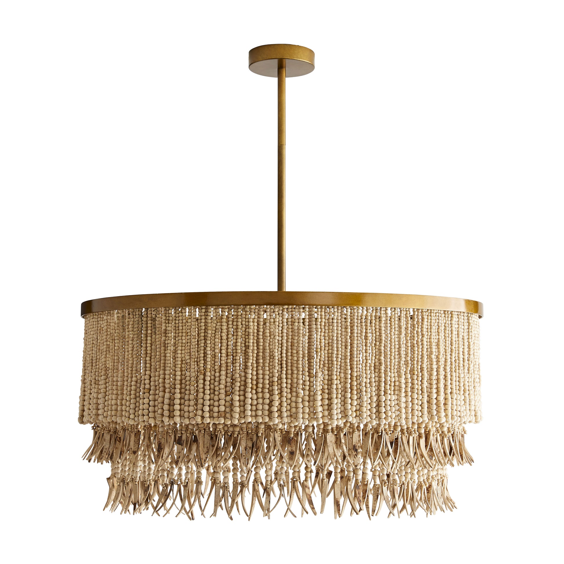 Bella Coco Chandelier