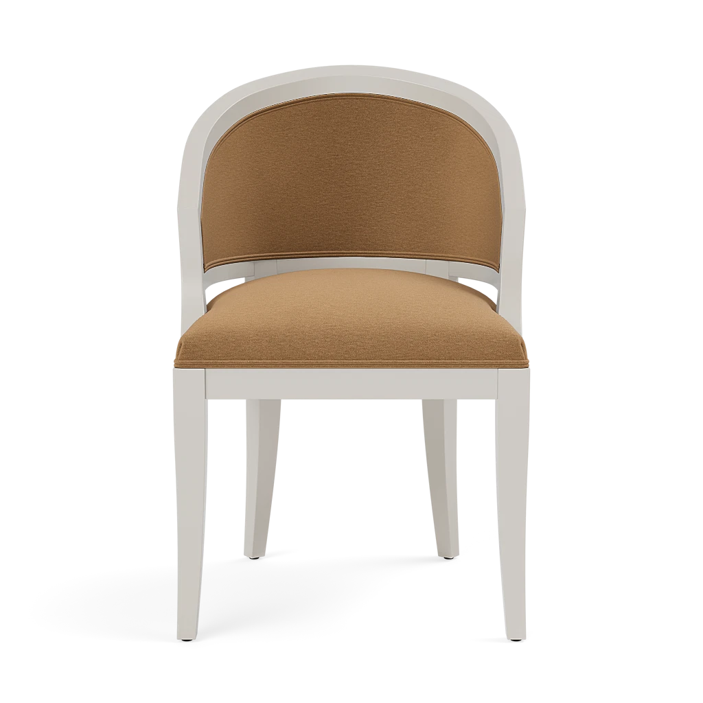 Harvest Dining Chair